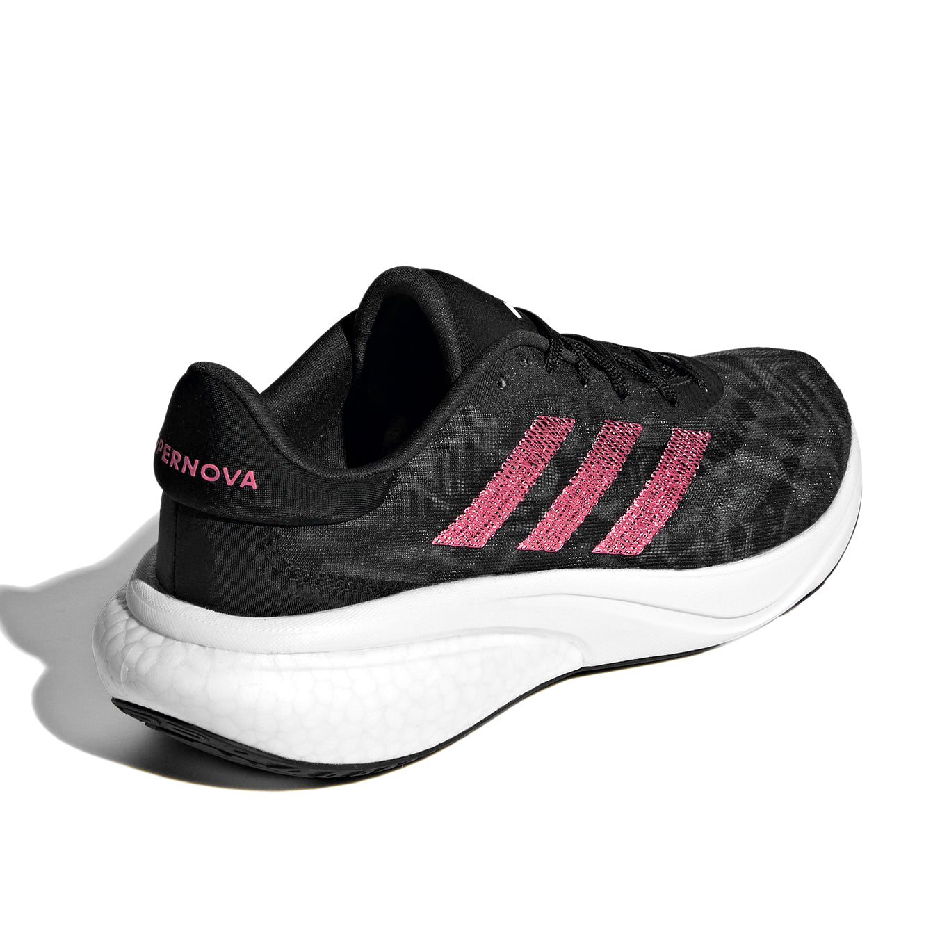 Tenis Adidas Supernova Running