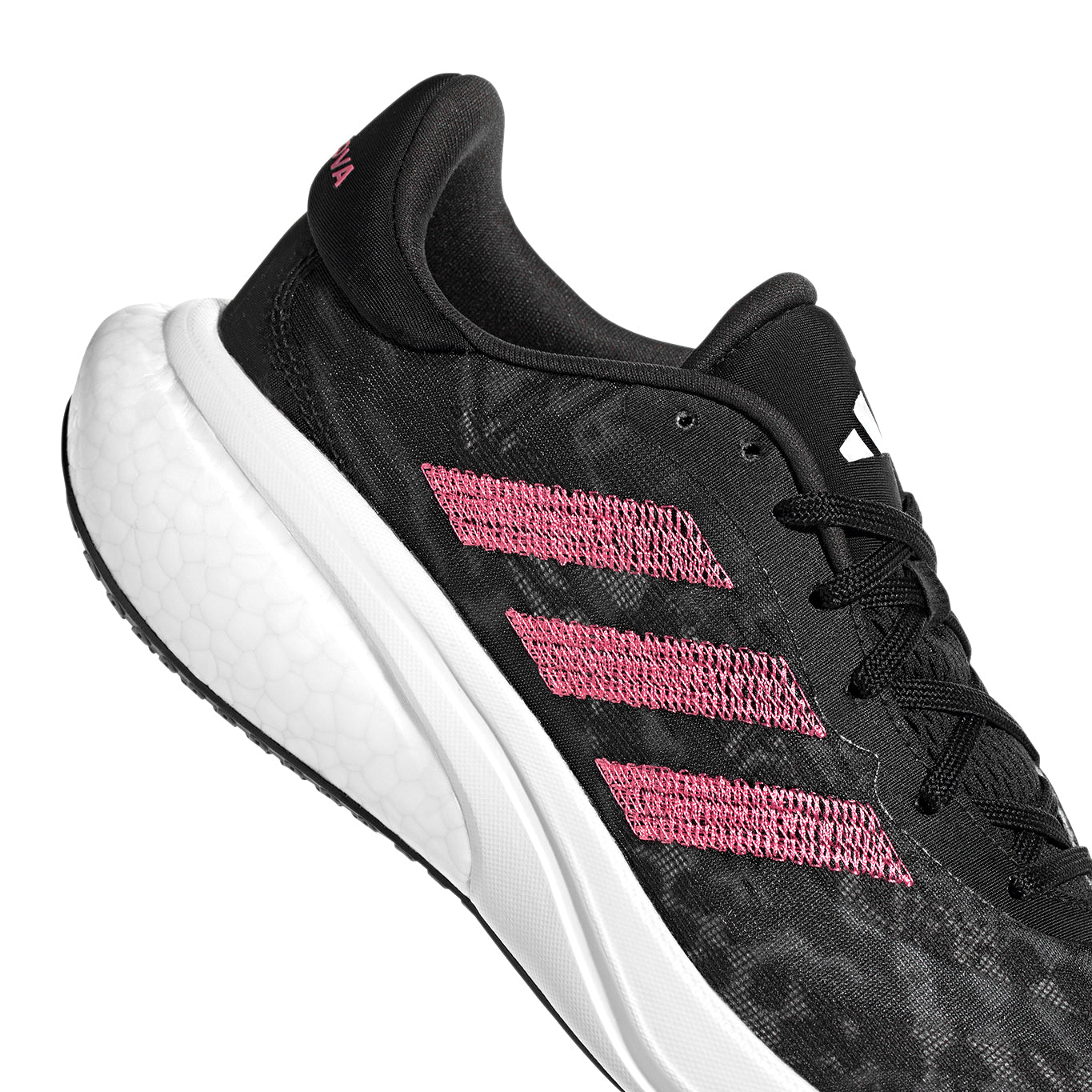 Adidas supernova dama hotsell