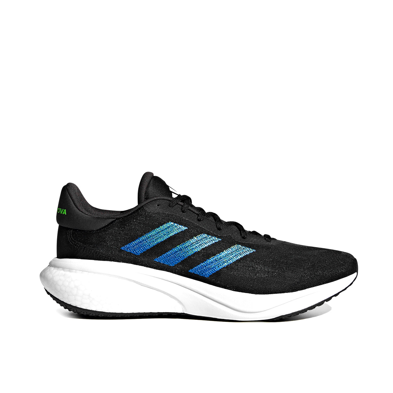 Tenis Adidas Supernova Running