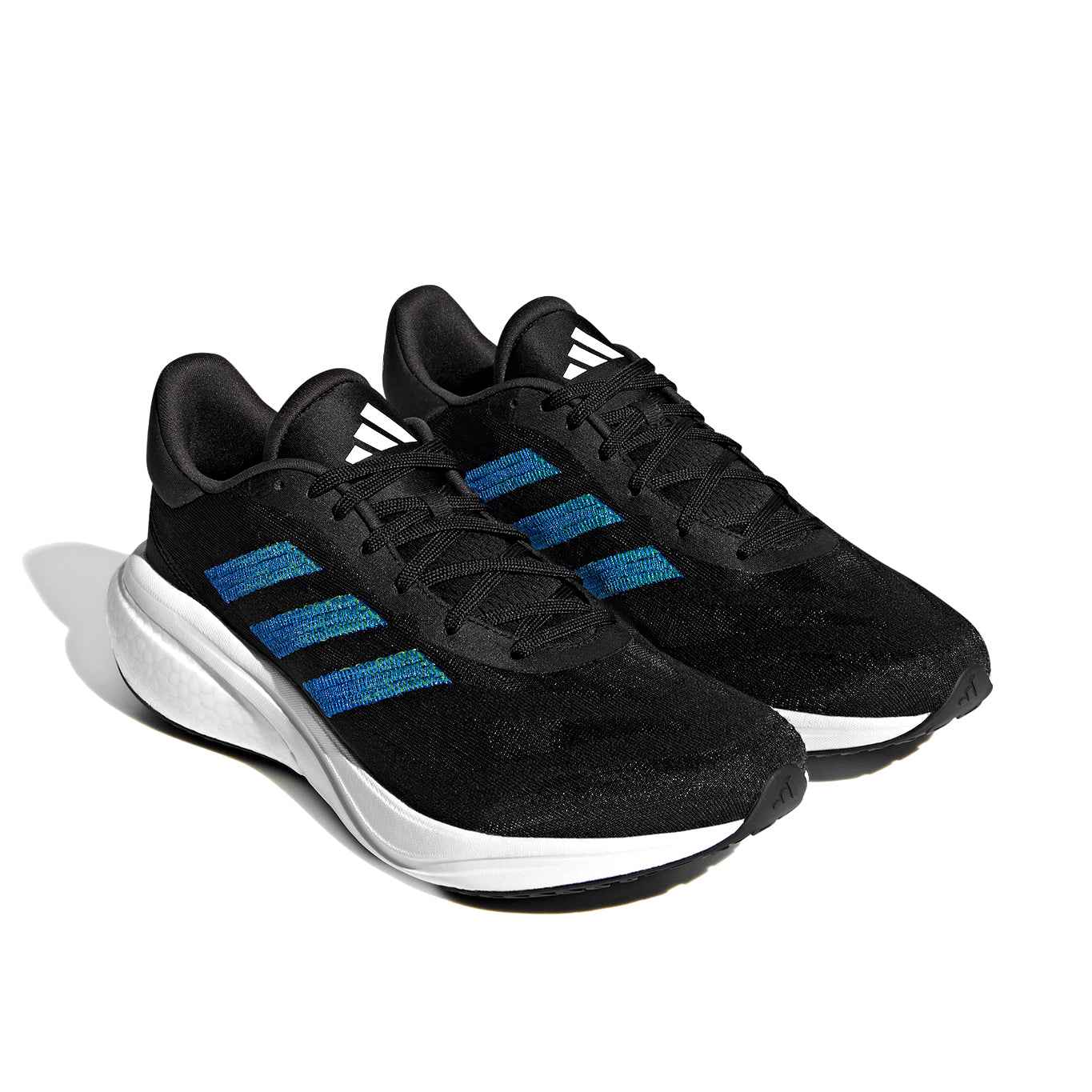 Tenis Adidas Supernova Running