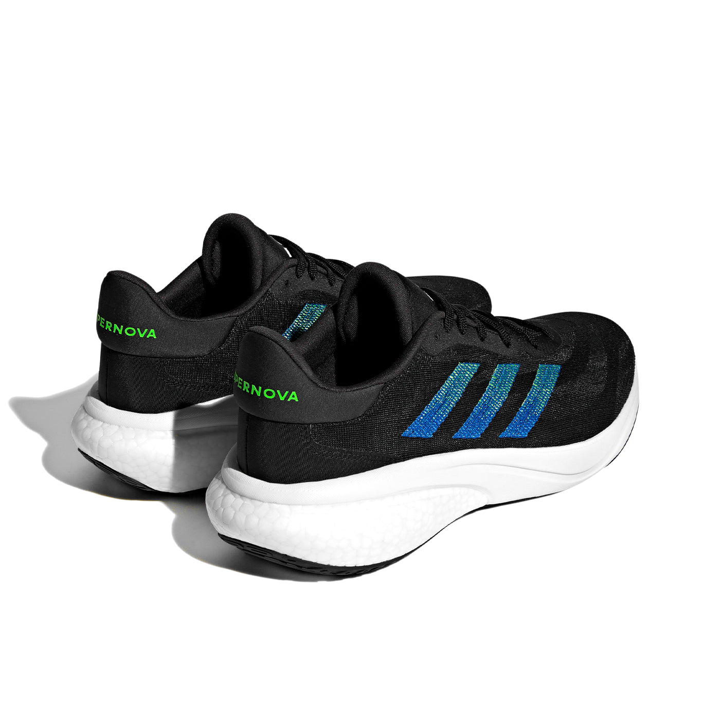 Tenis Adidas Supernova Running