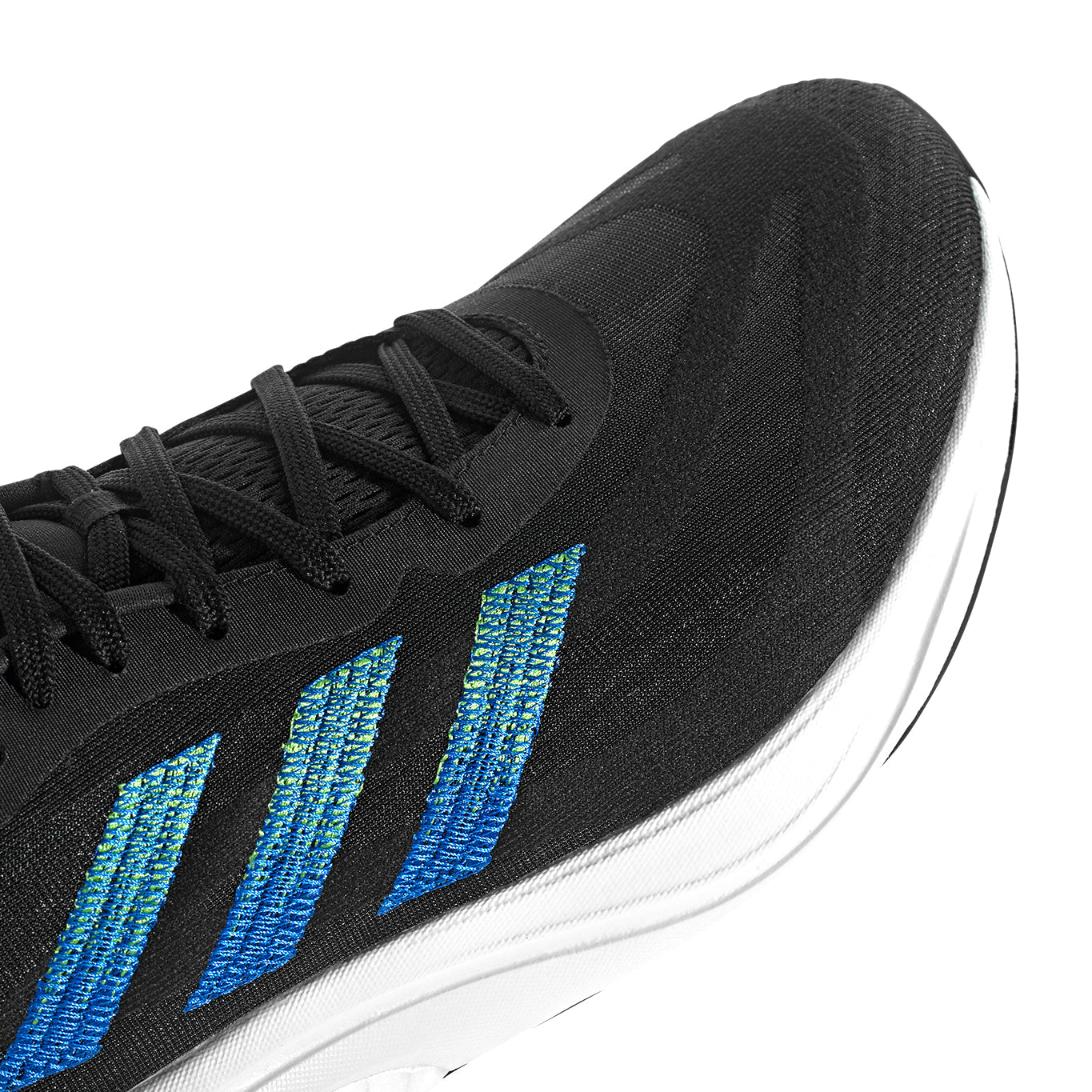 Tenis Adidas Supernova Running