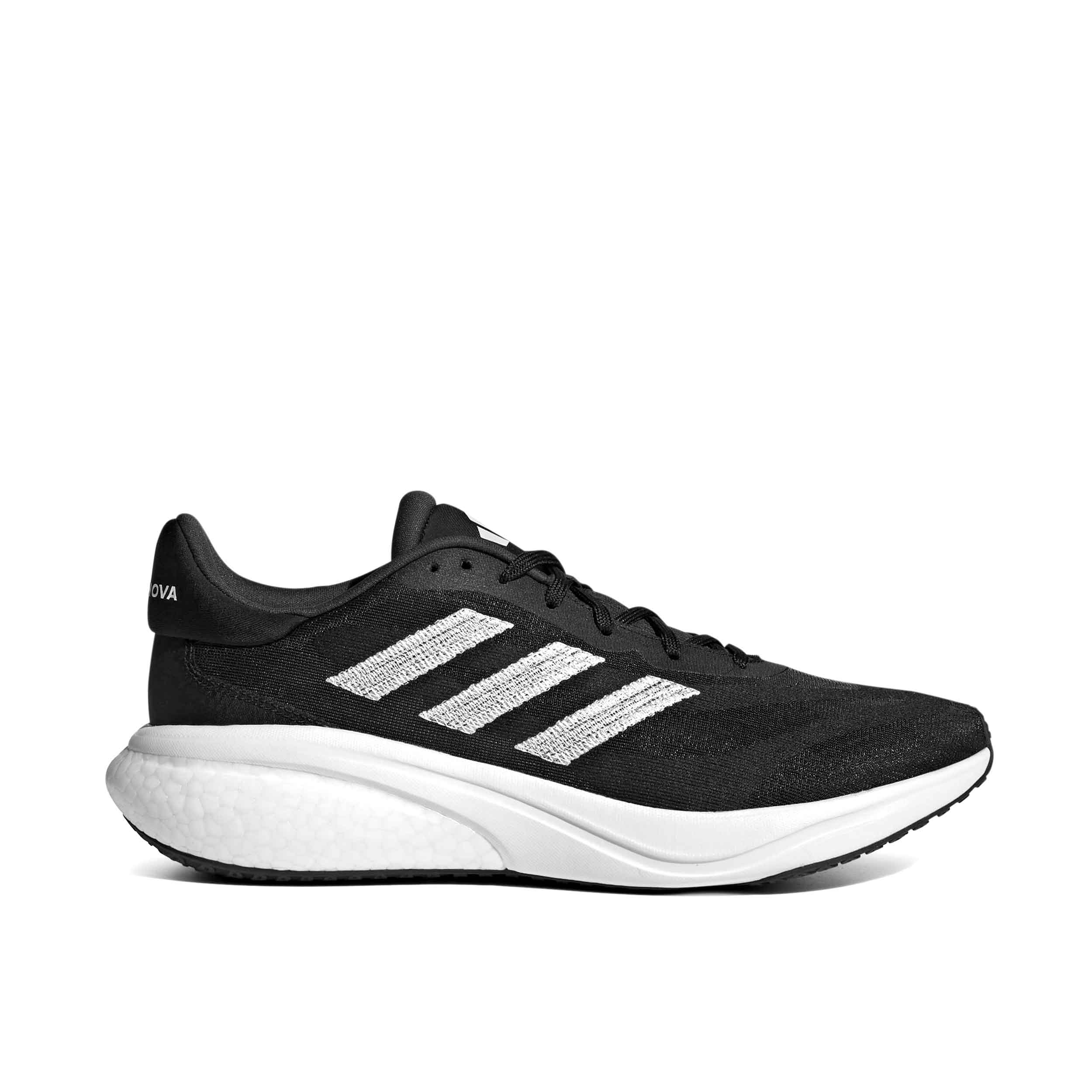 Tenis Adidas SUPERNOVA 3 Hombre