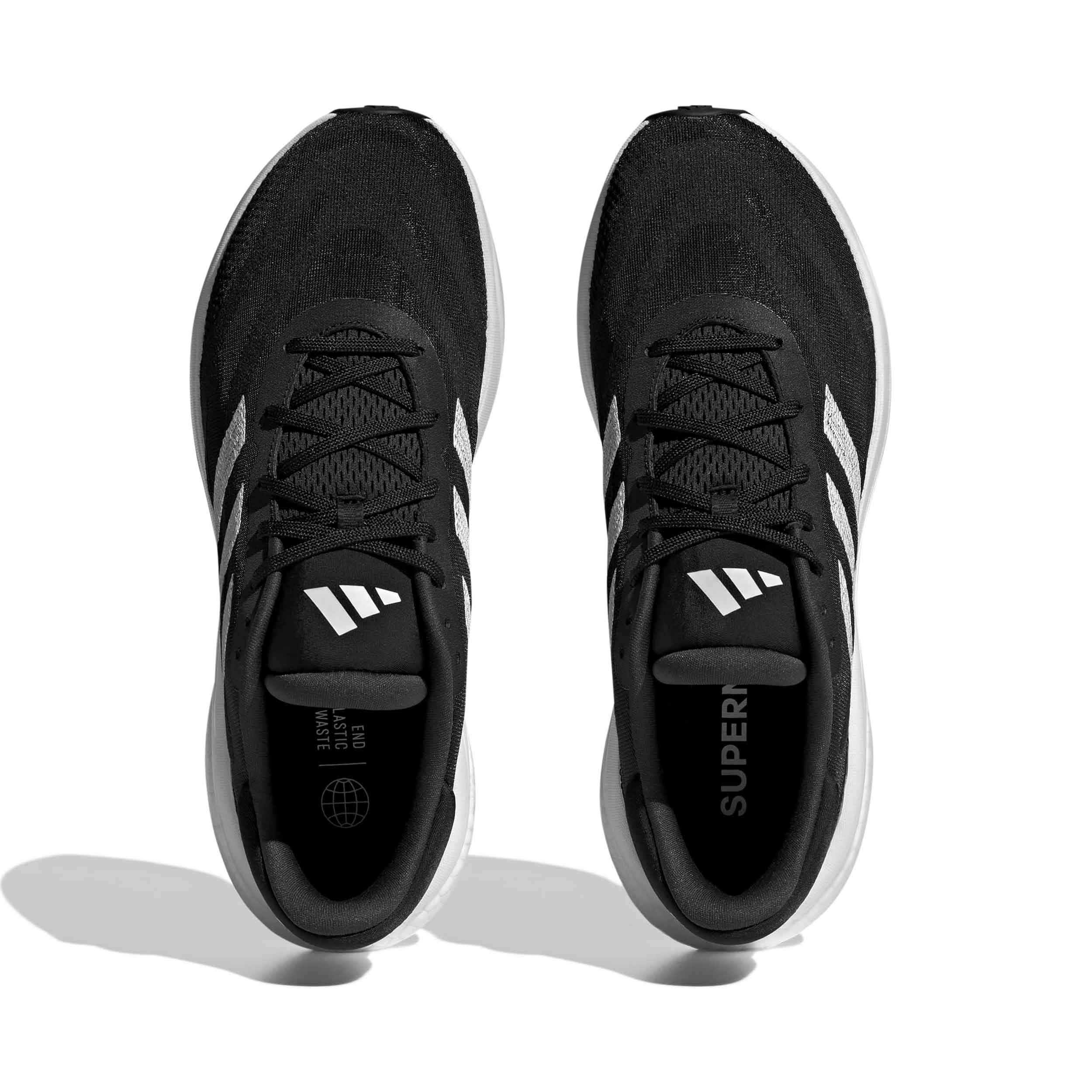 Tenis Adidas SUPERNOVA 3 Hombre