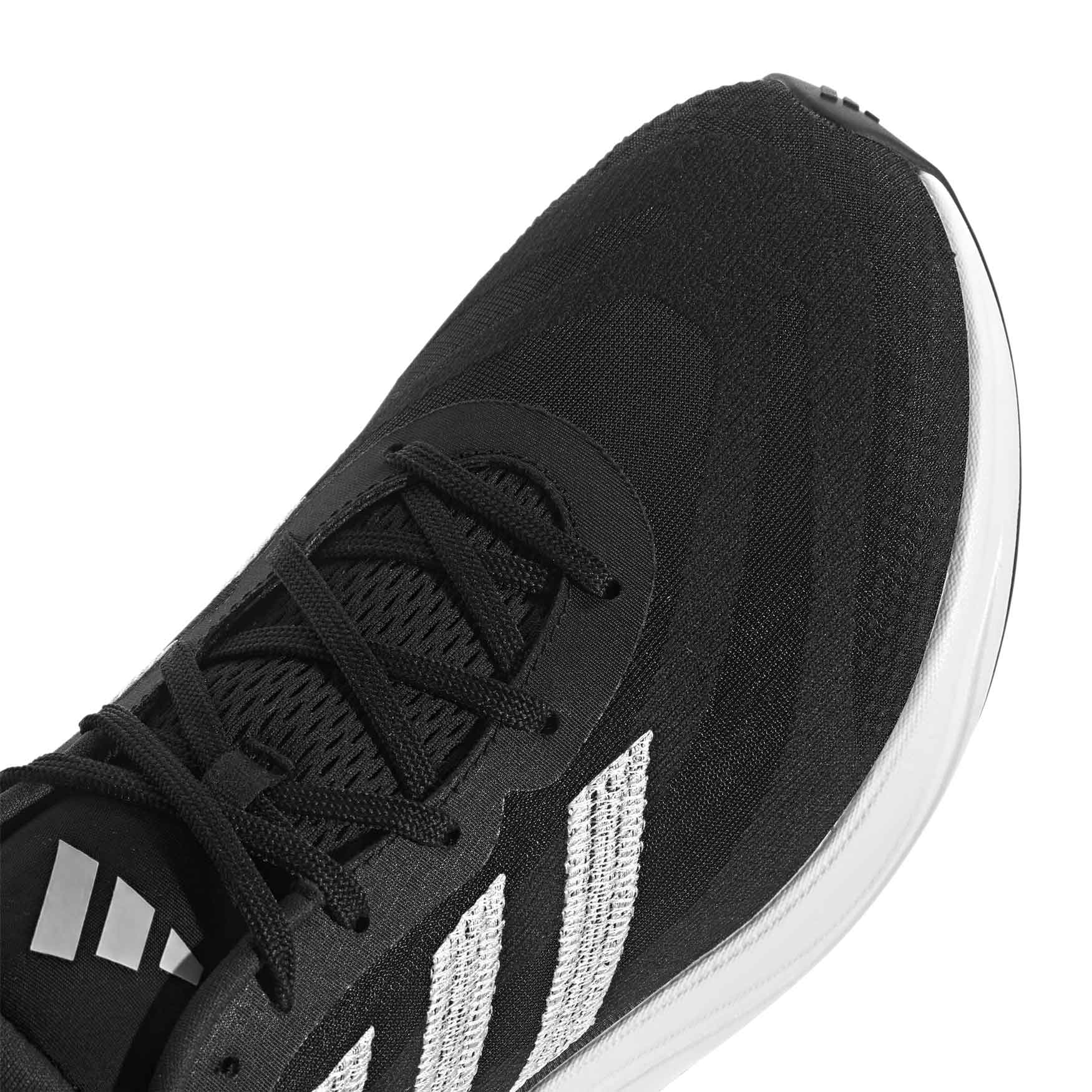 Tenis Adidas SUPERNOVA 3 Hombre