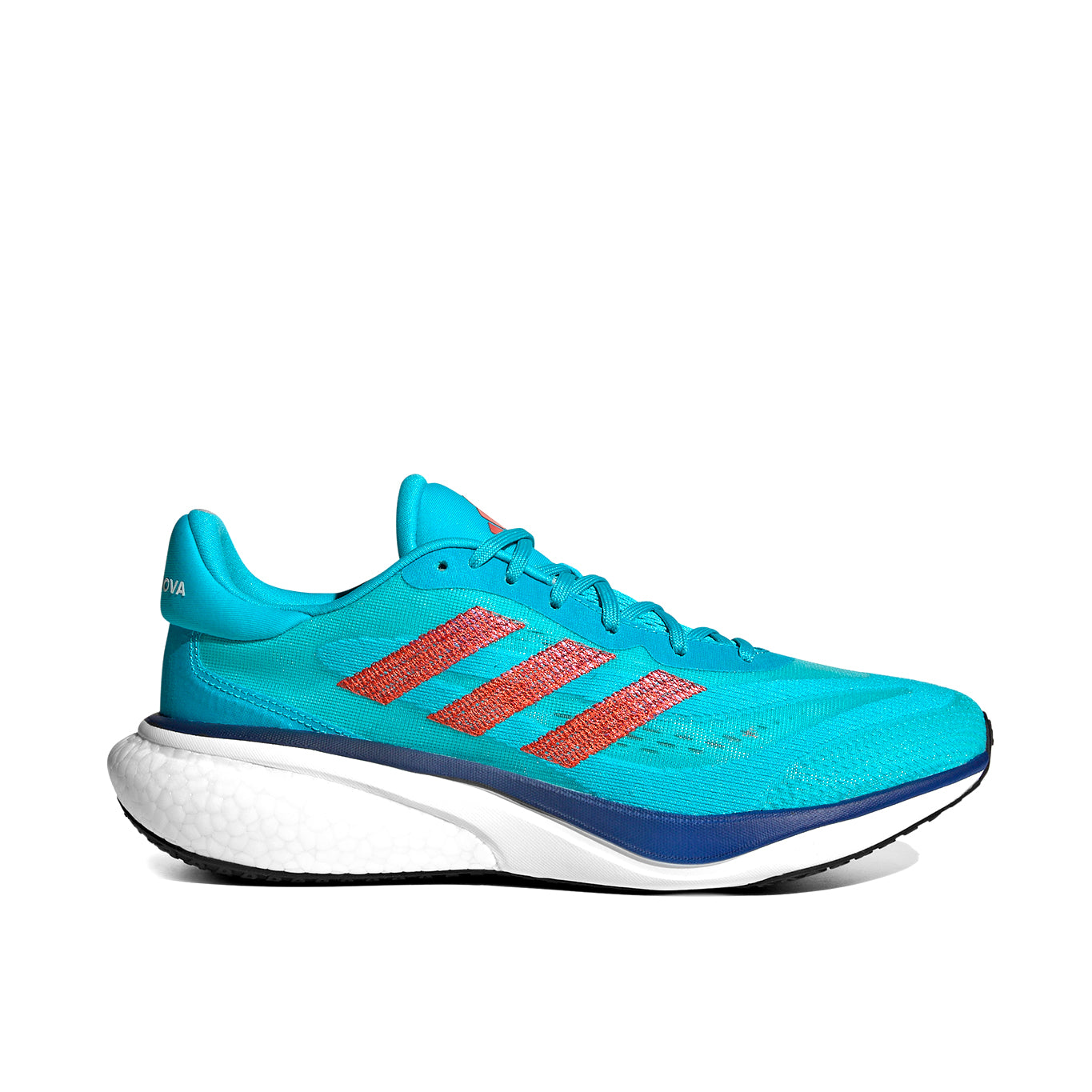 Tenis Adidas Supernova Running