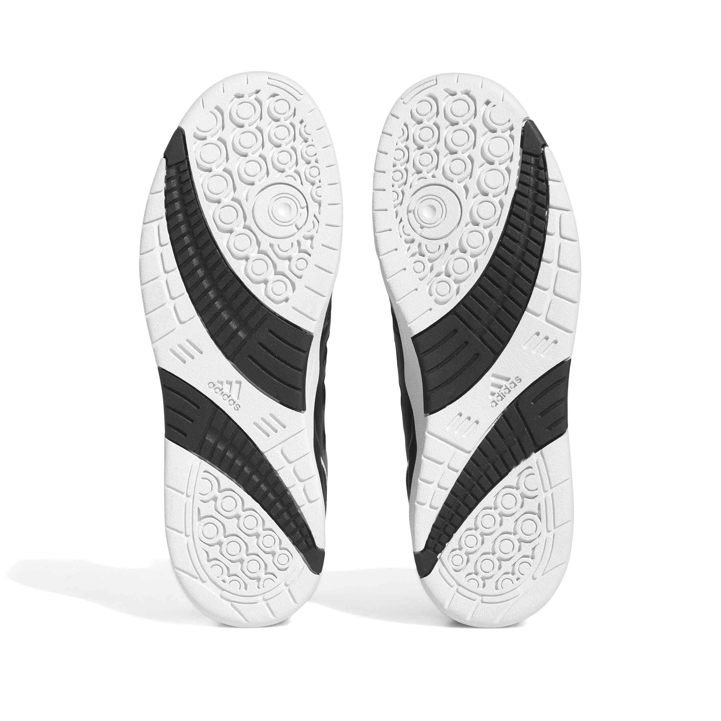 Tenis Adidas MIDCITY MID Hombre