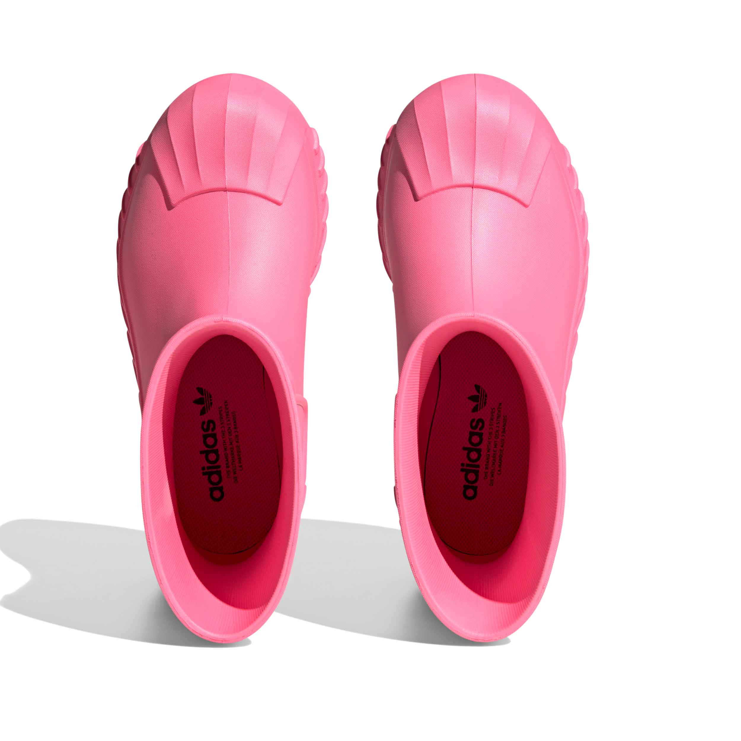 Bota ADIFOM SUPERSTAR BOOT Mujer