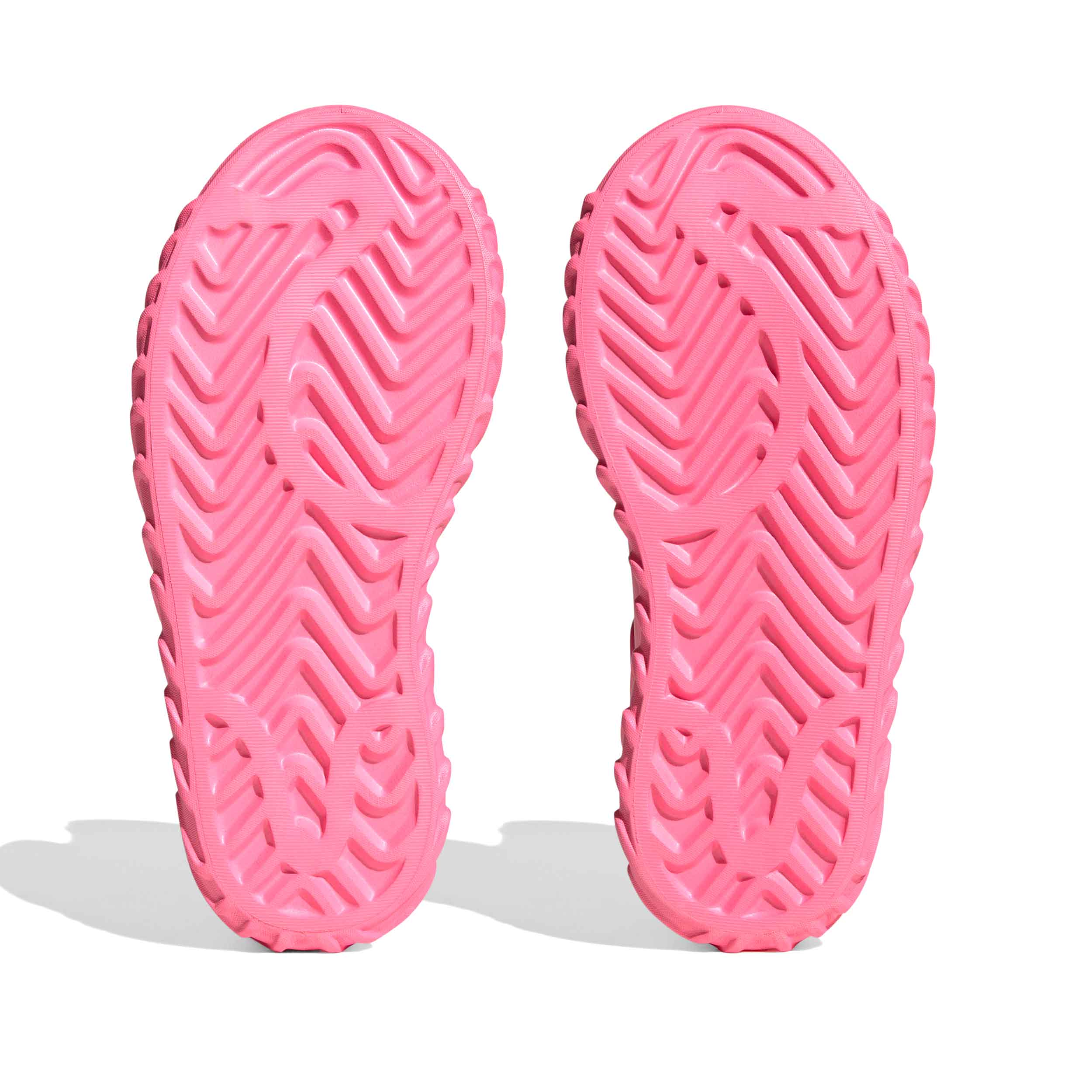 Bota ADIFOM SUPERSTAR BOOT Mujer