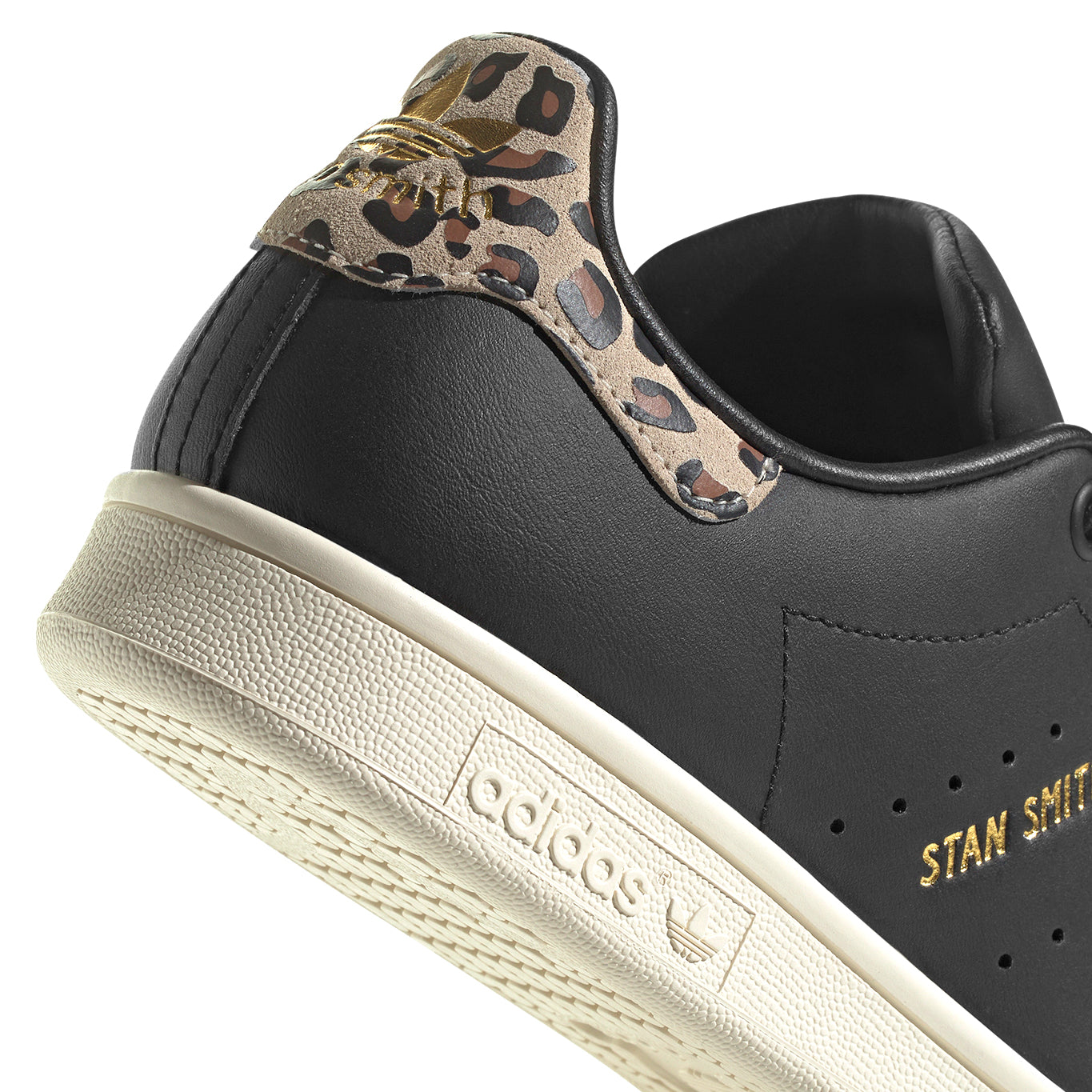 Tenis Adidas Stan Smith