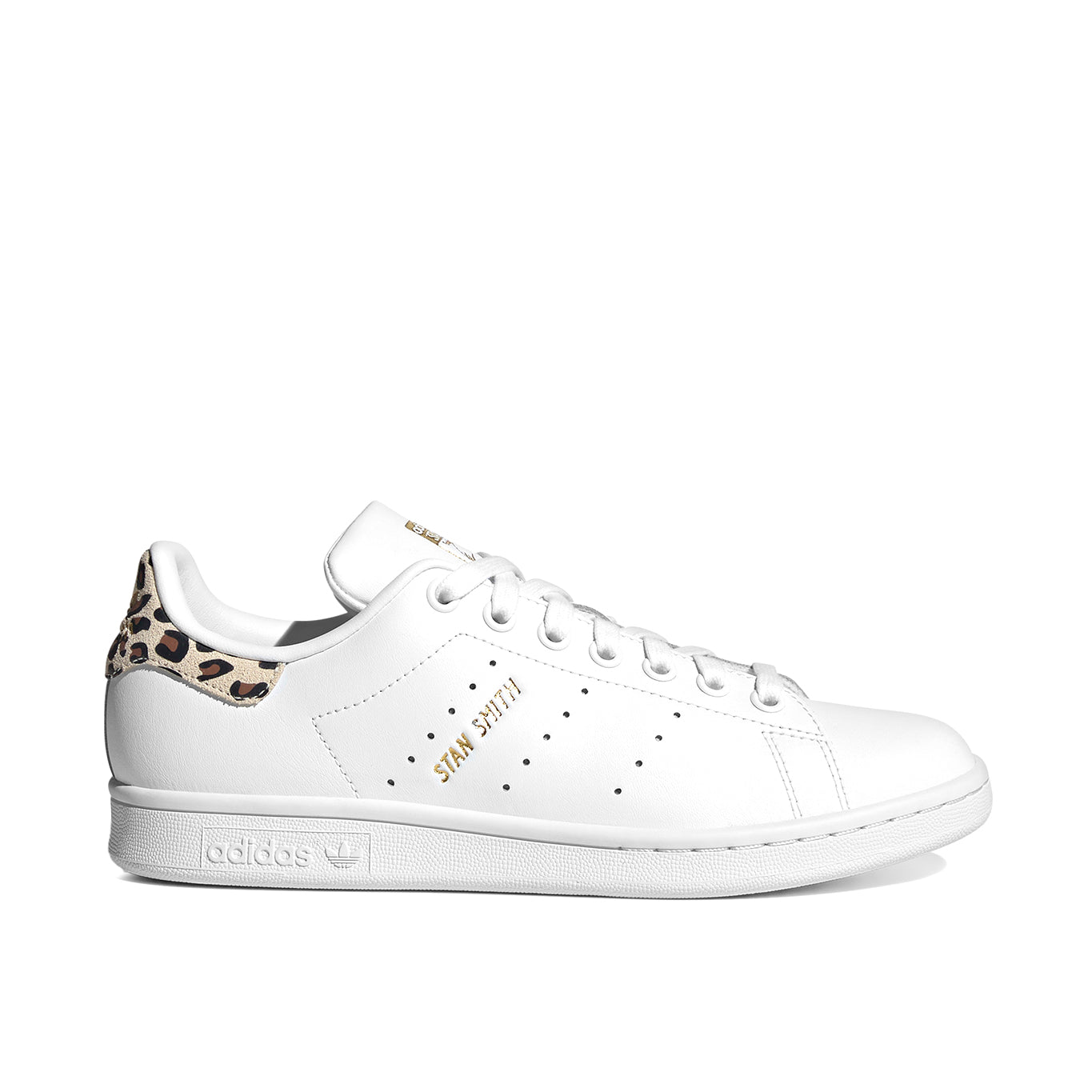 Tenis Adidas Stan Smith