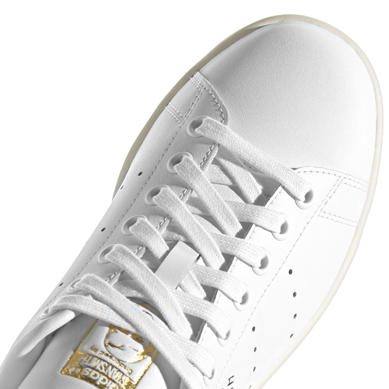 Tenis Adidas Stan Smith