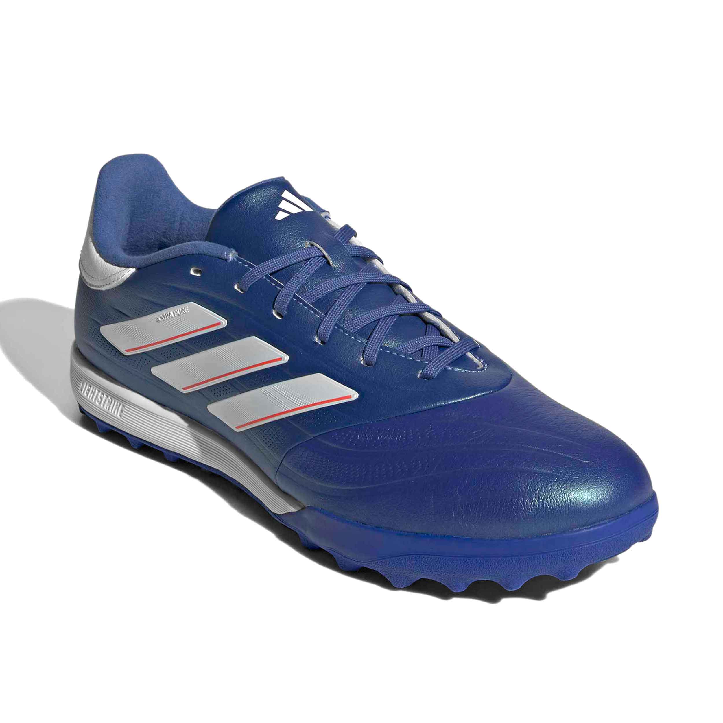 Tenis Adidas COPA PURE Hombre