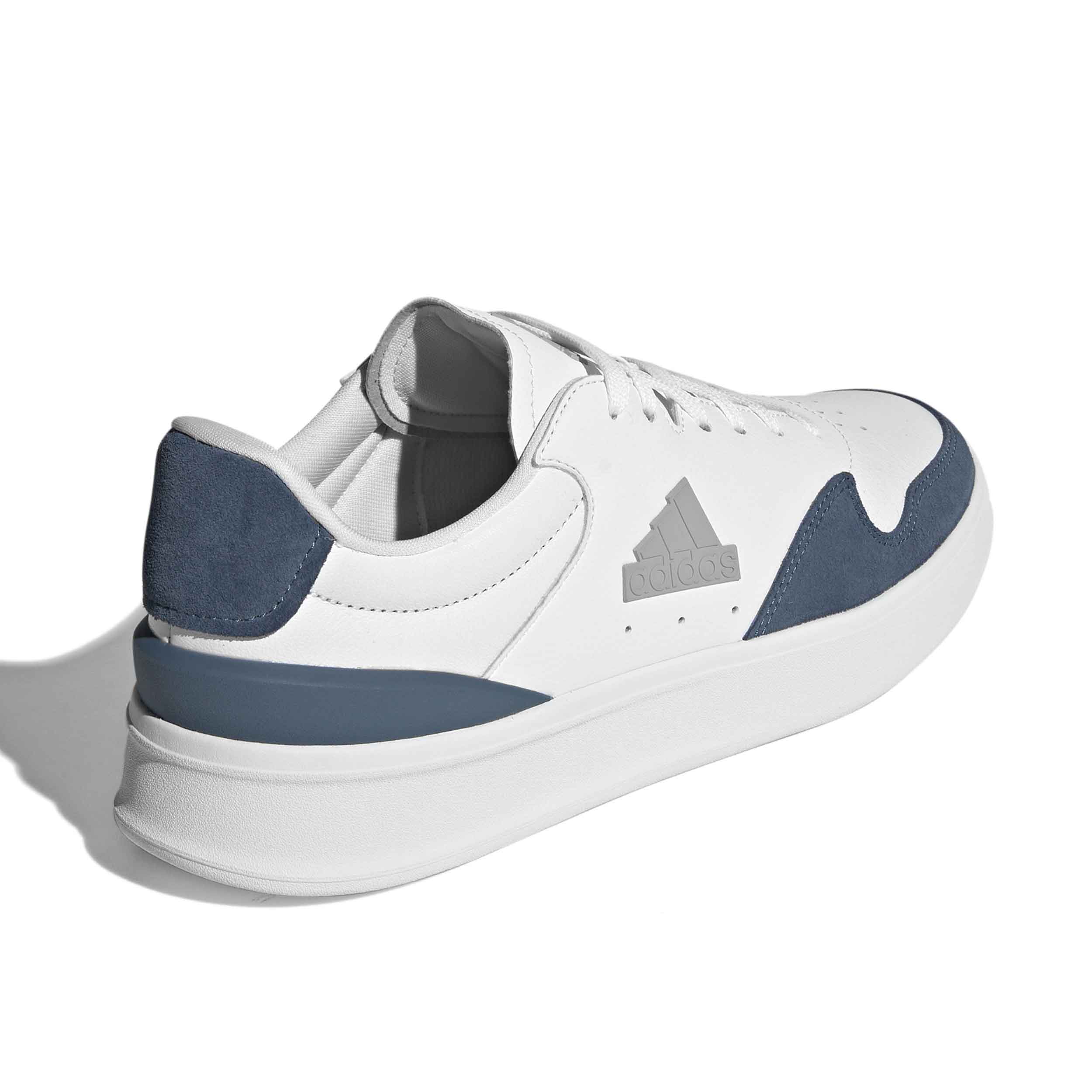 Tenis Adidas KANTANA Hombre