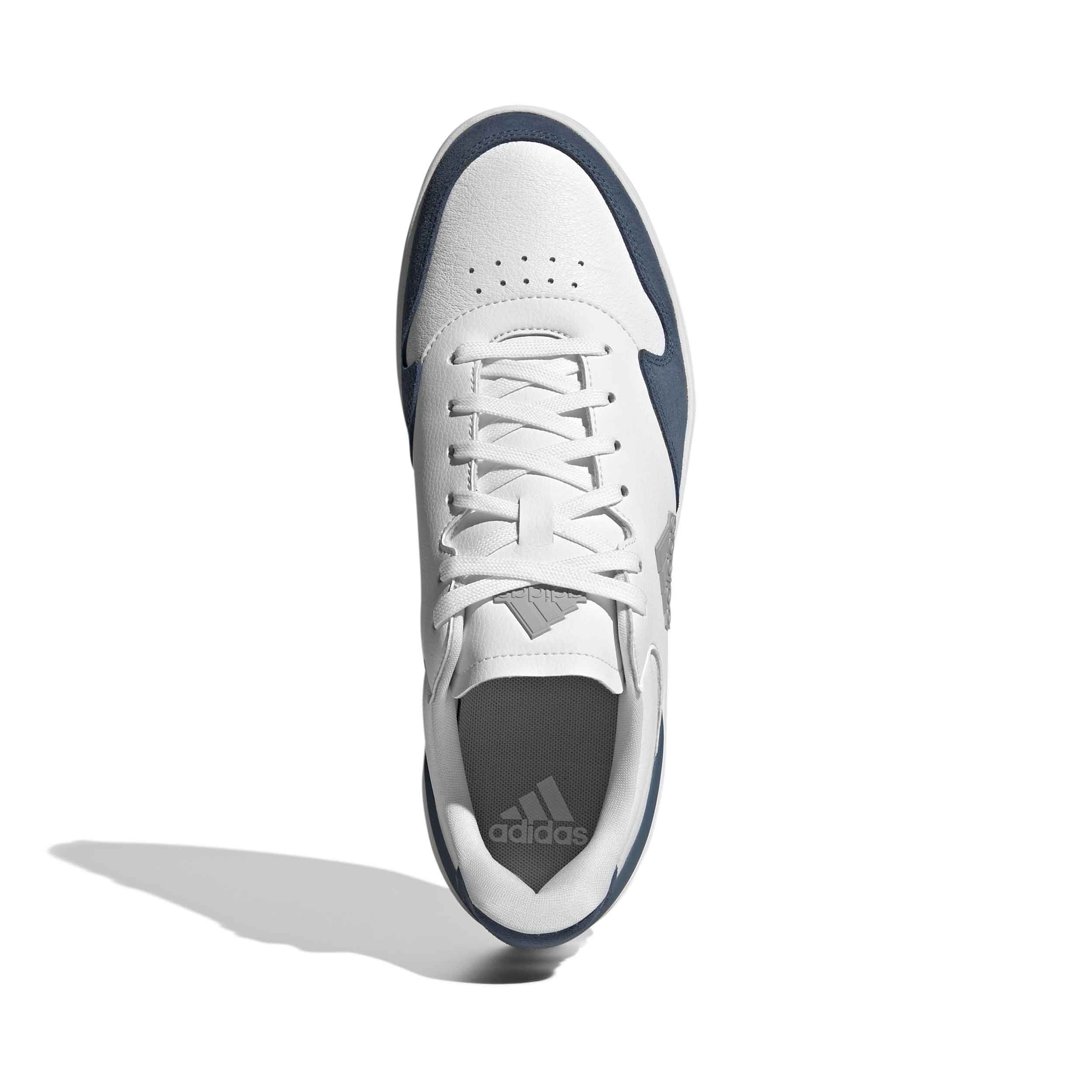 Tenis Adidas KANTANA Hombre