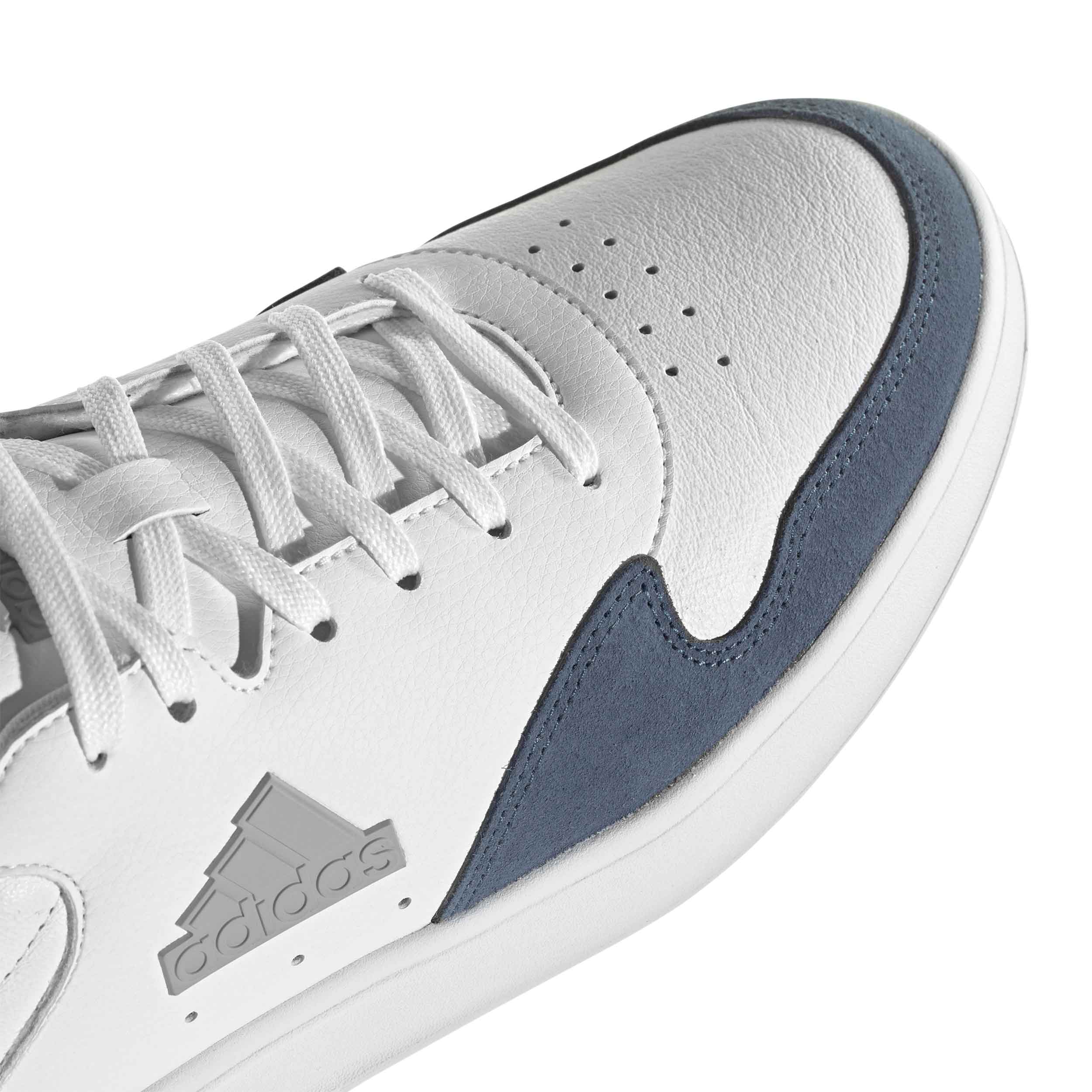 Tenis Adidas KANTANA Hombre