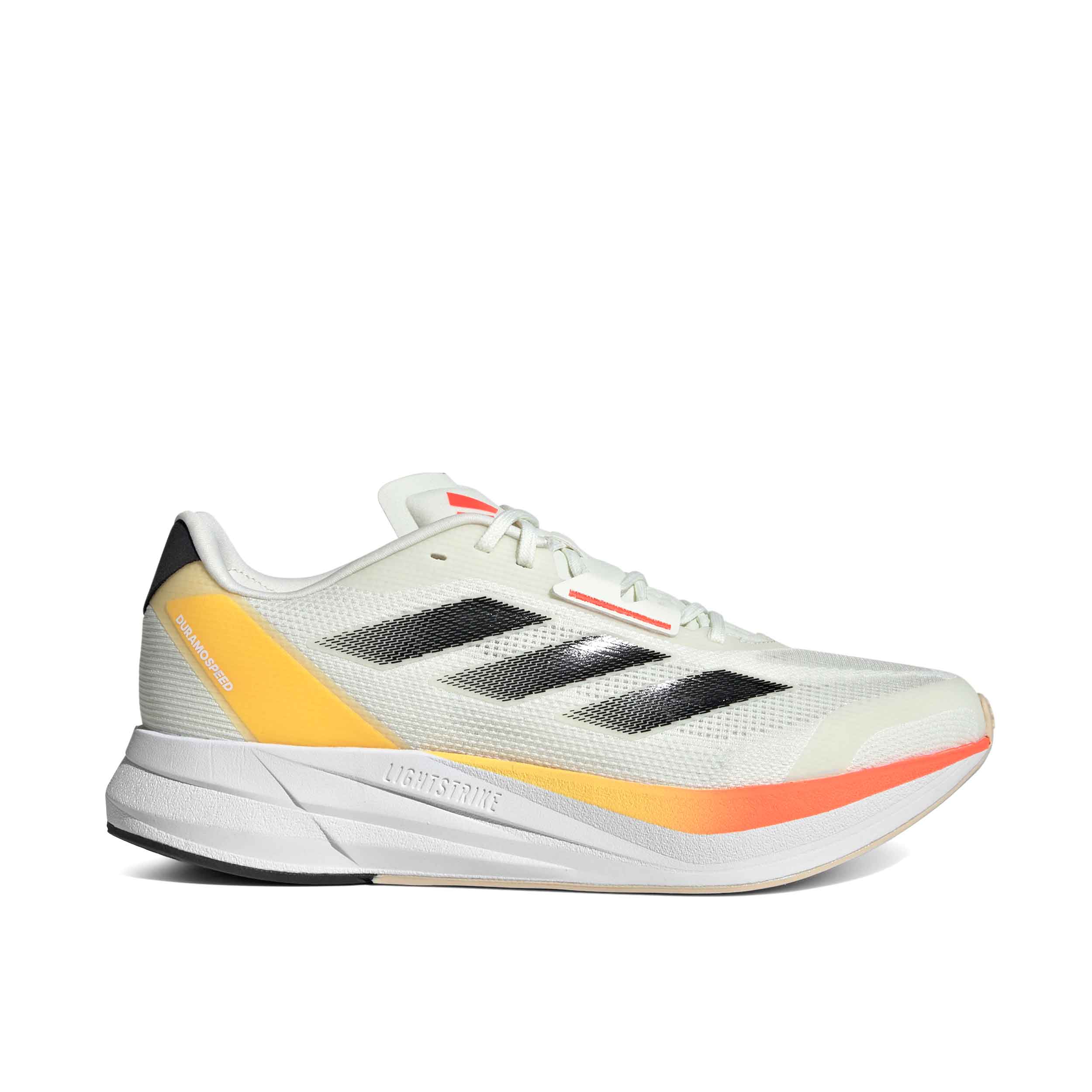 Tenis Adidas DURAMO SPEED Hombre