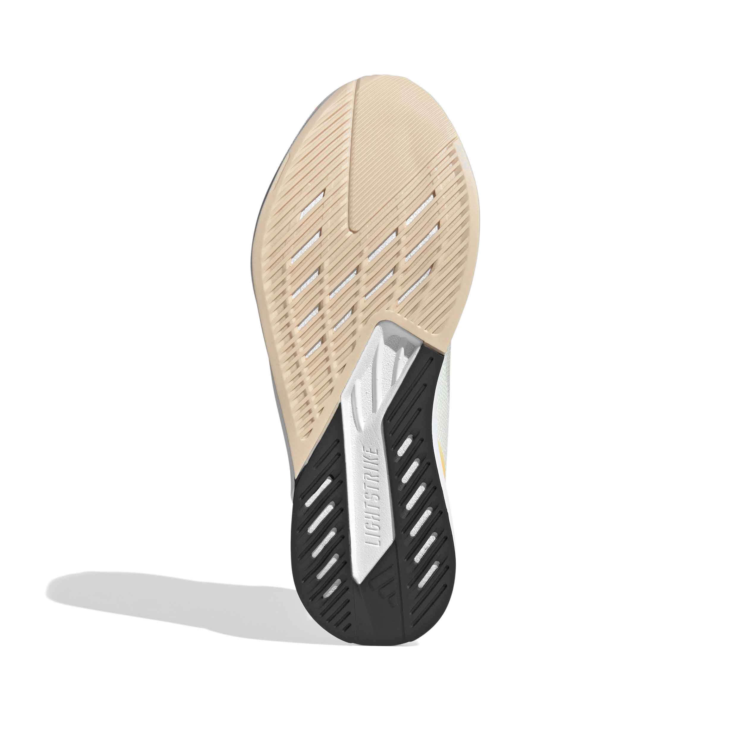 Tenis Adidas DURAMO SPEED Hombre