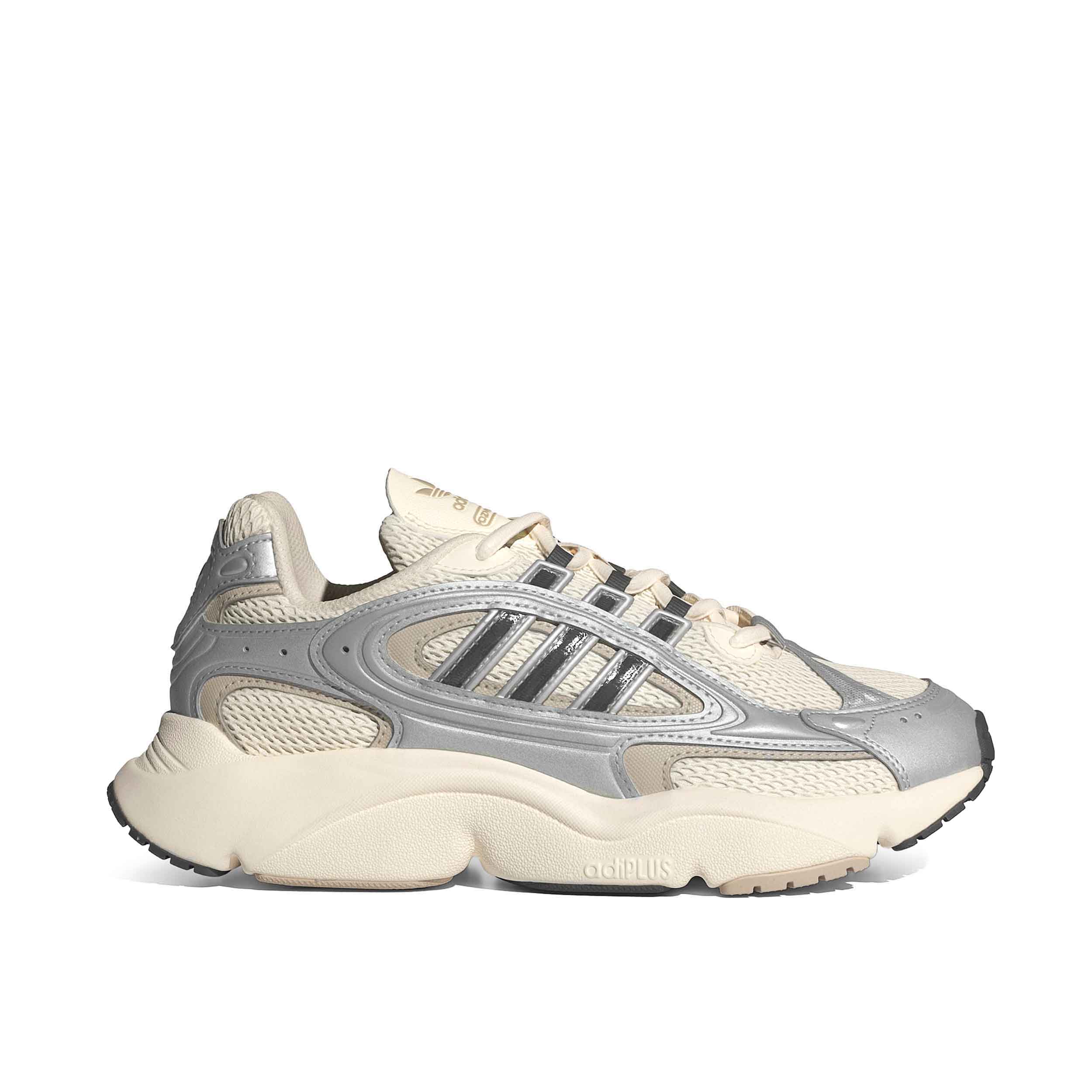 Tenis Adidas OZMILLEN Mujer