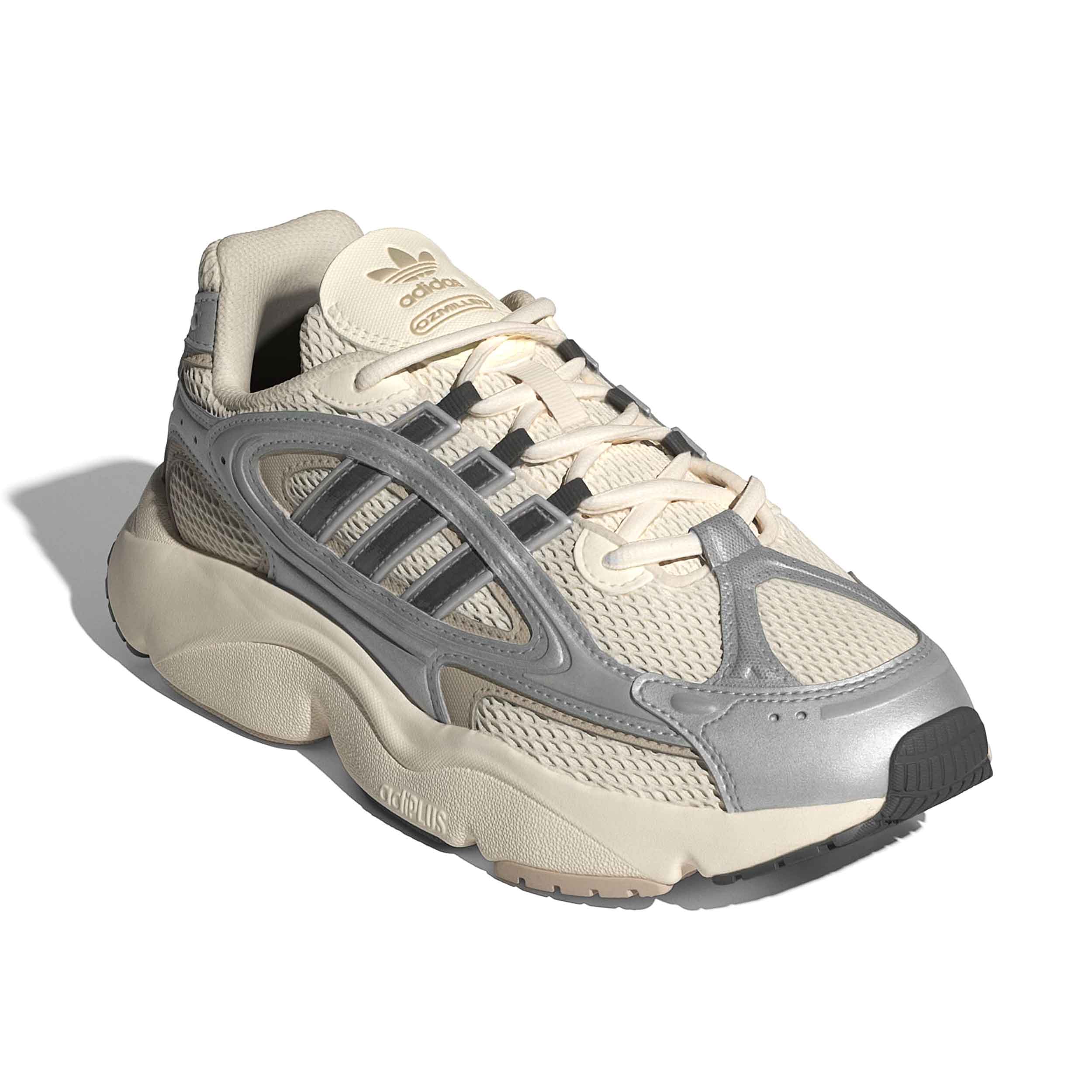 Tenis Adidas OZMILLEN Mujer