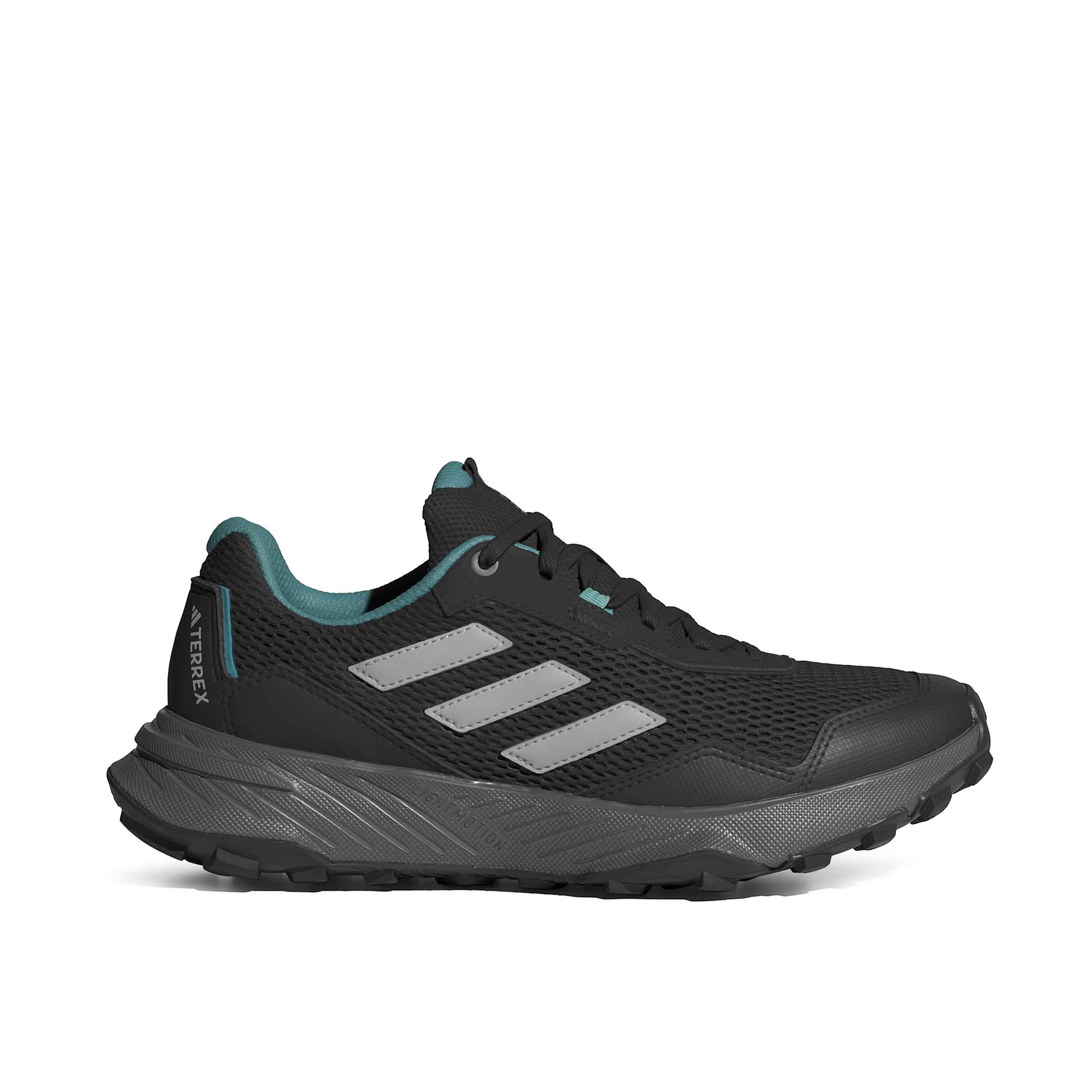 Tenis Adidas TRACEFINDER Mujer