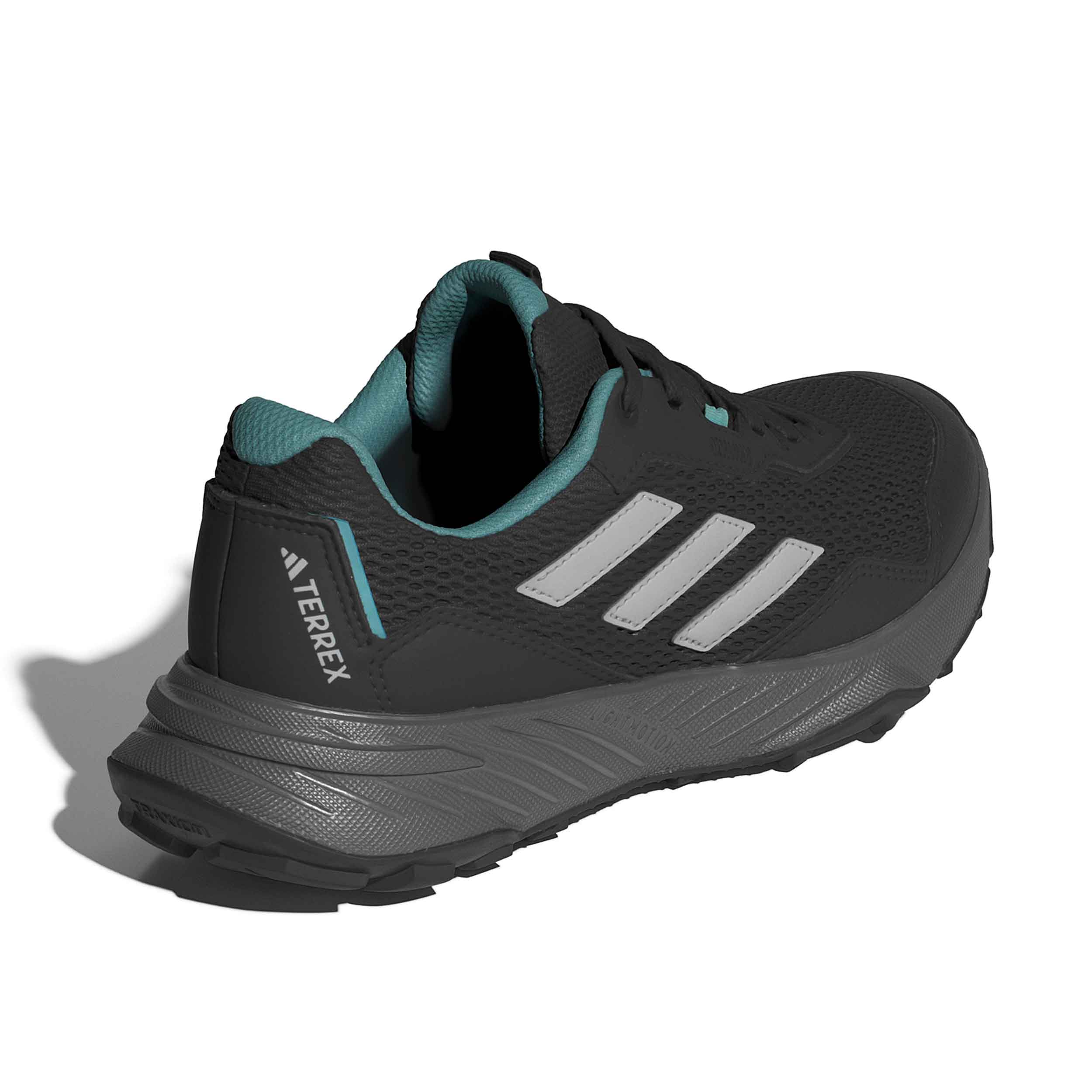 Tenis Adidas TRACEFINDER Mujer