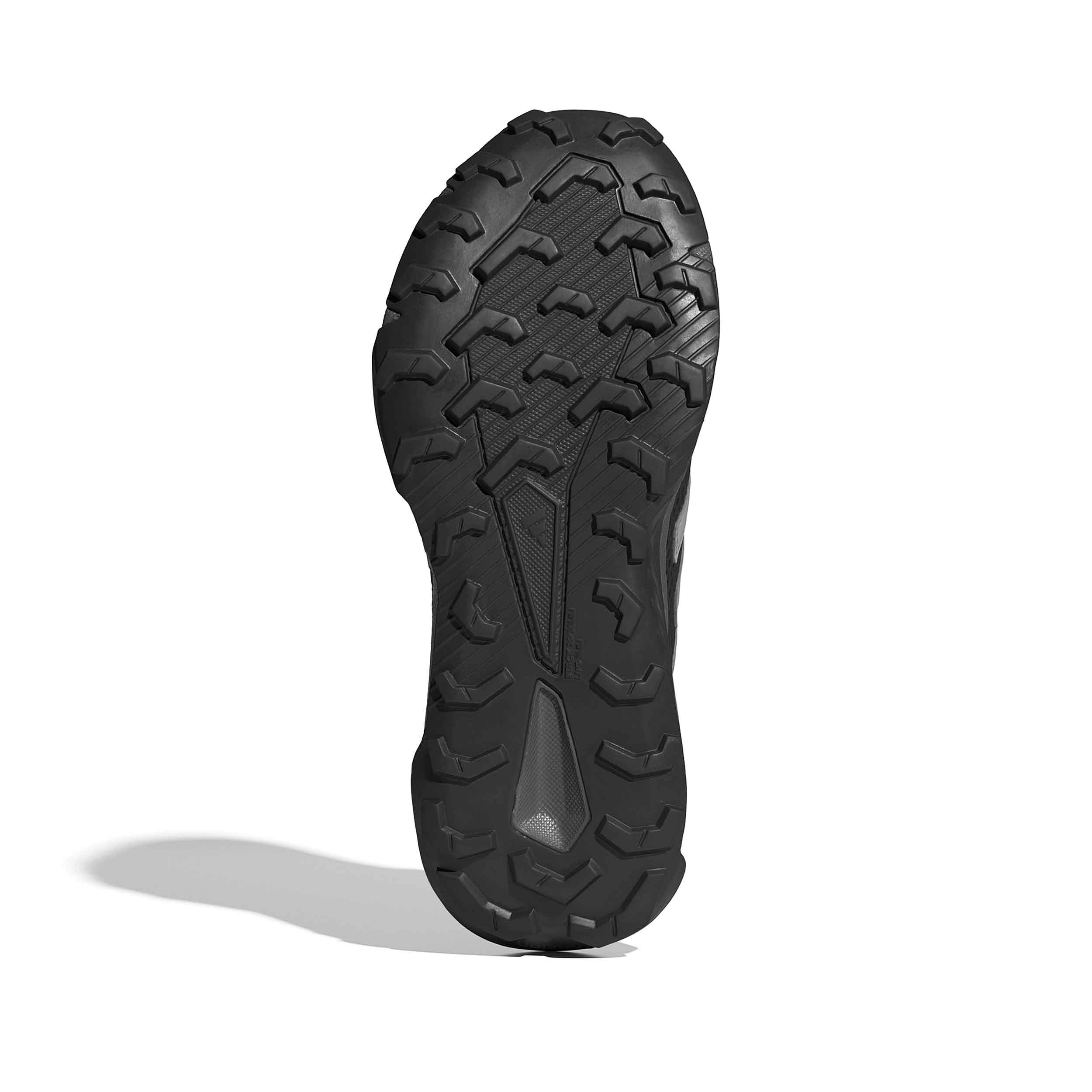 Tenis Adidas TRACEFINDER Mujer