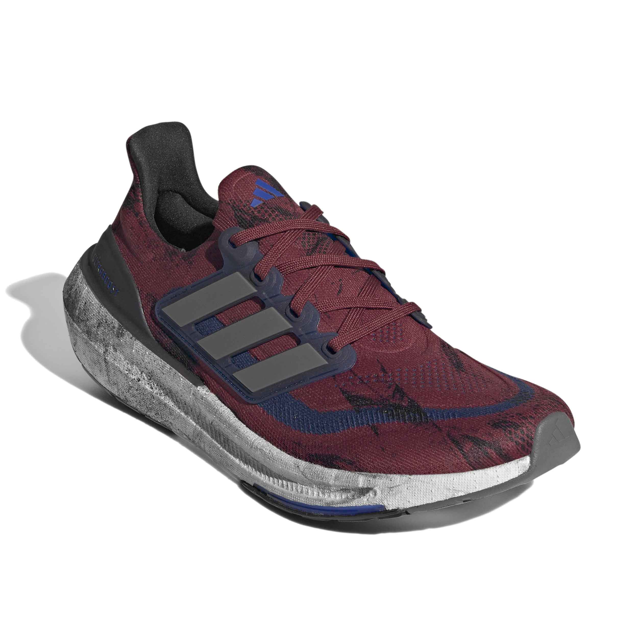 Tenis Adidas ULTRABOOST LIGHT Unisex