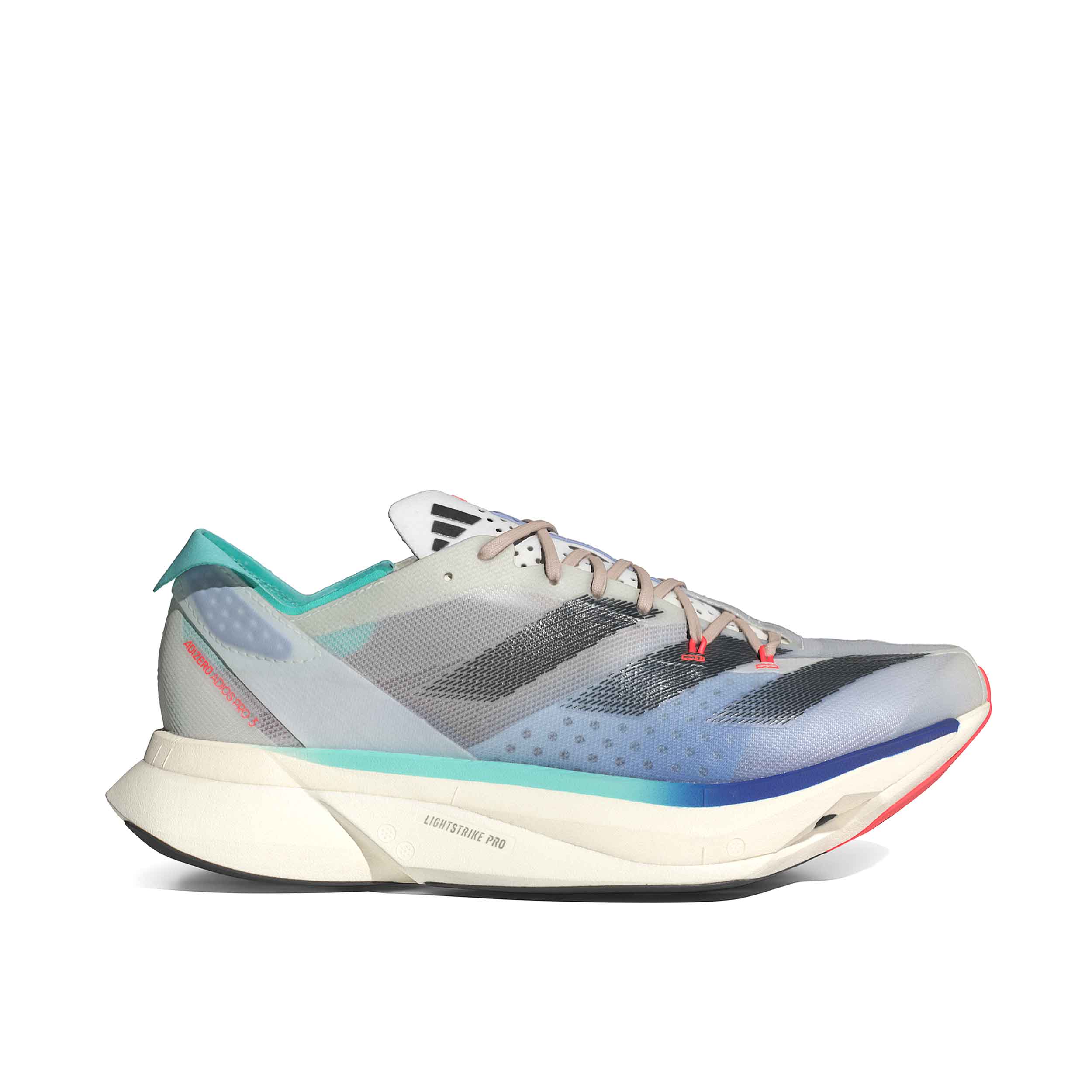 Tenis Adidas ADIZERO Mujer