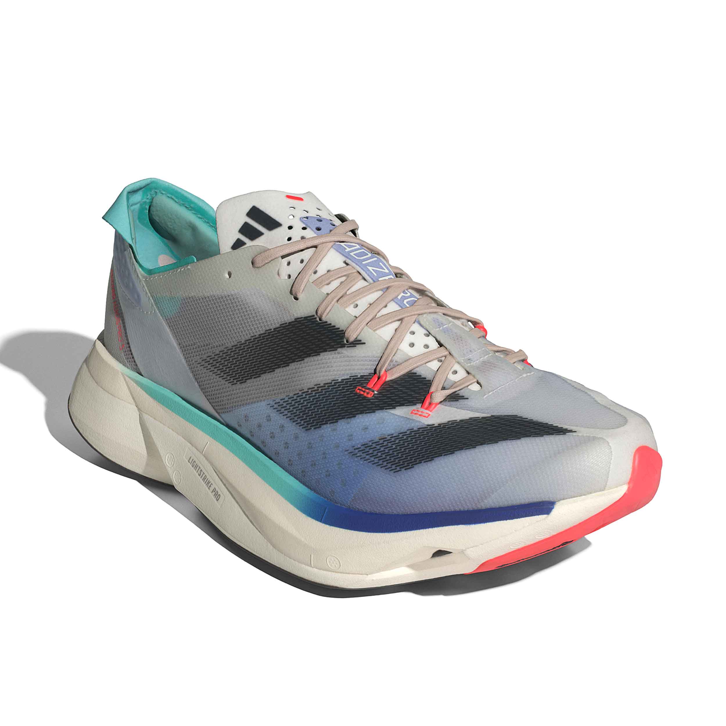 Tenis Adidas ADIZERO Mujer