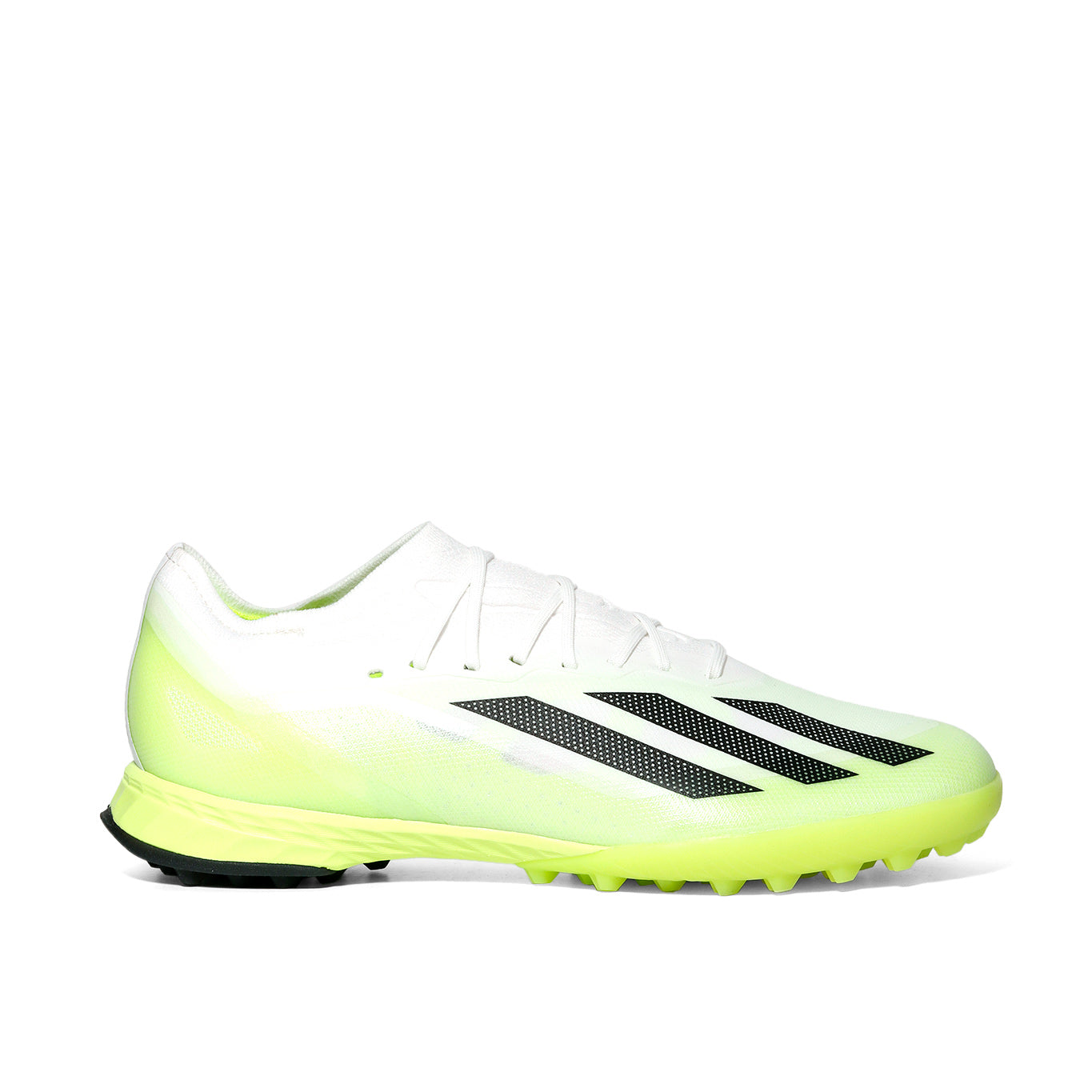 Tenis Adidas Futbol X CrazyFast.1