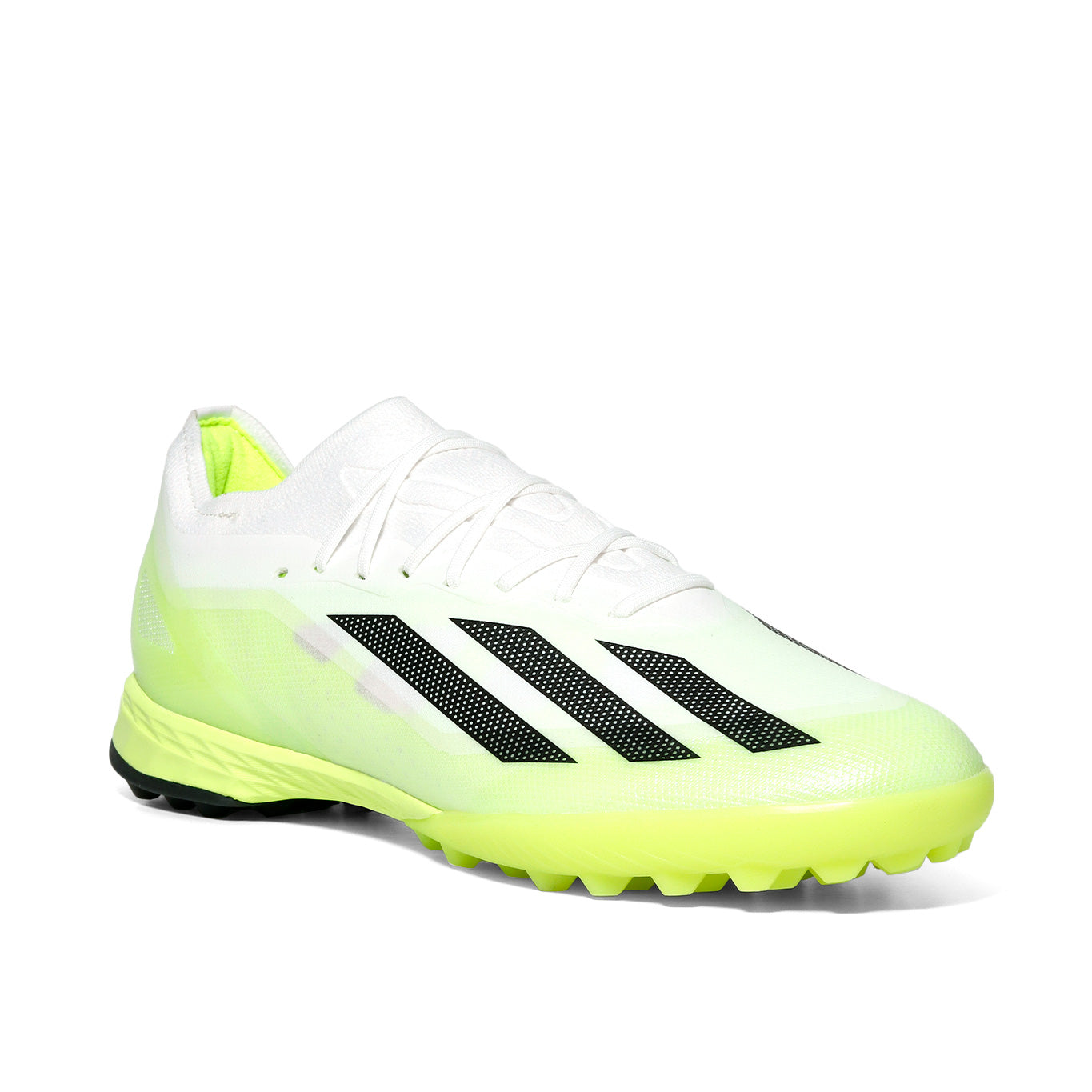 Tenis Adidas Futbol X CrazyFast.1