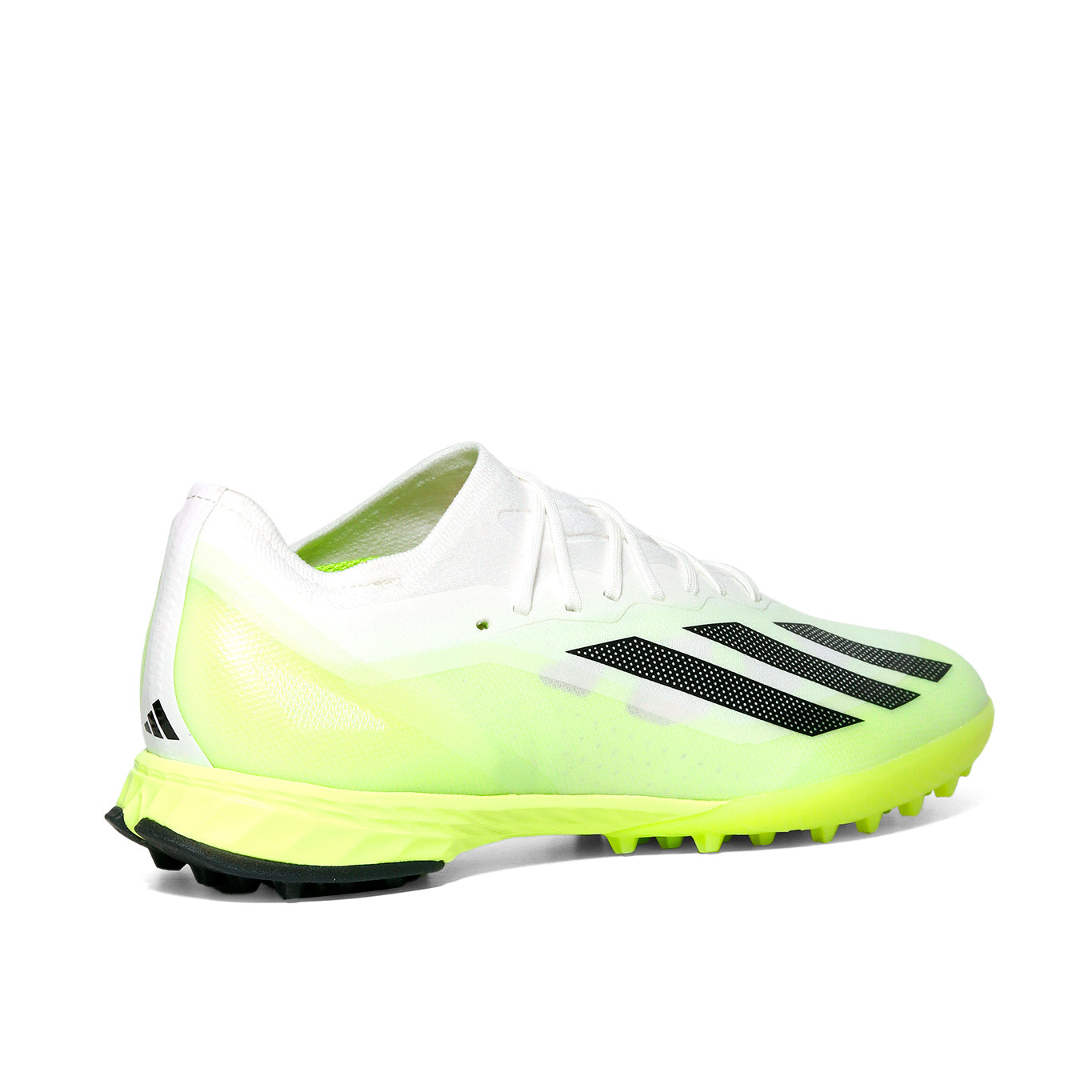 Tenis Adidas Futbol X CrazyFast.1