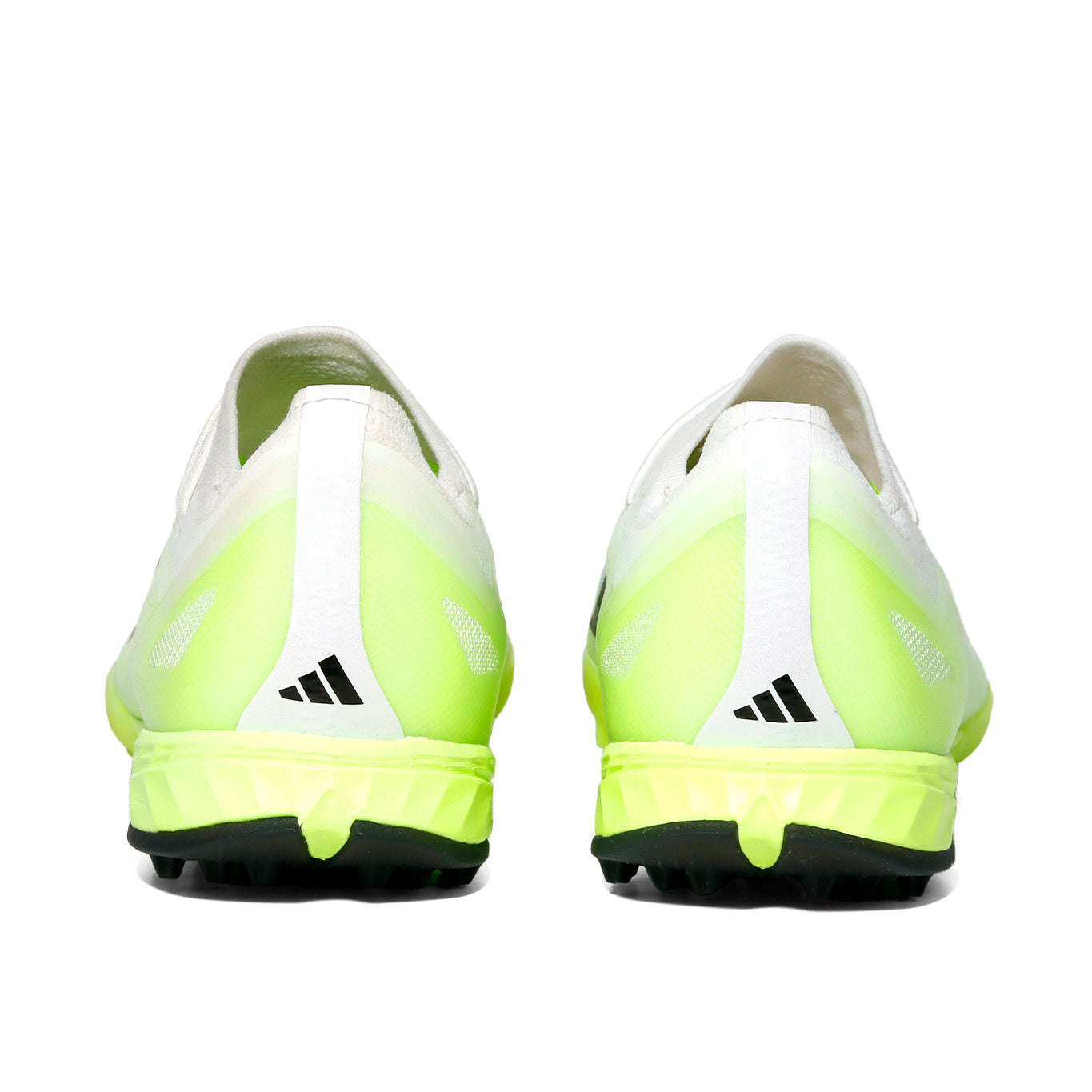 Tenis Adidas Futbol X CrazyFast.1