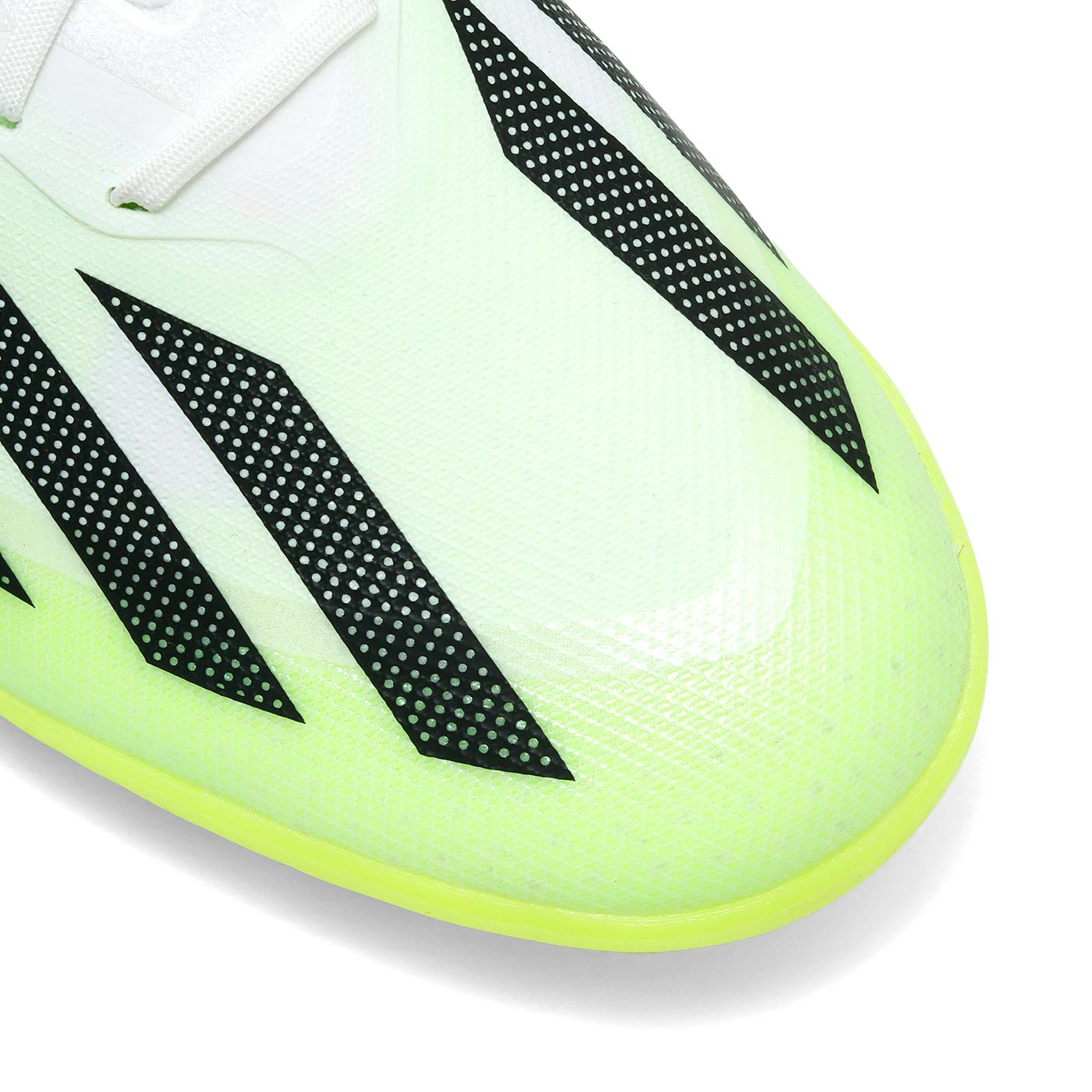 Tenis Adidas Futbol X CrazyFast.1