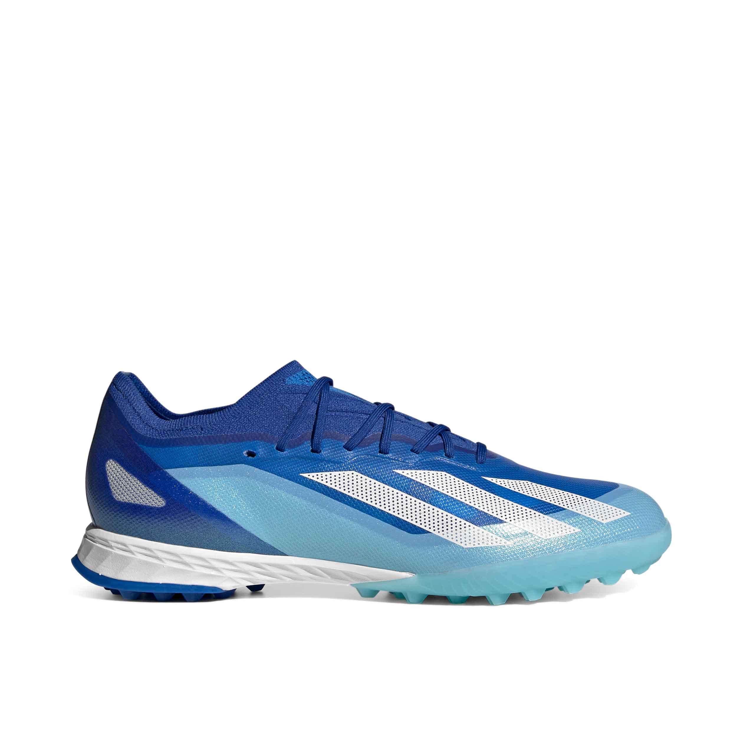 Tenis Adidas X CRAZYFAST.1 Hombre