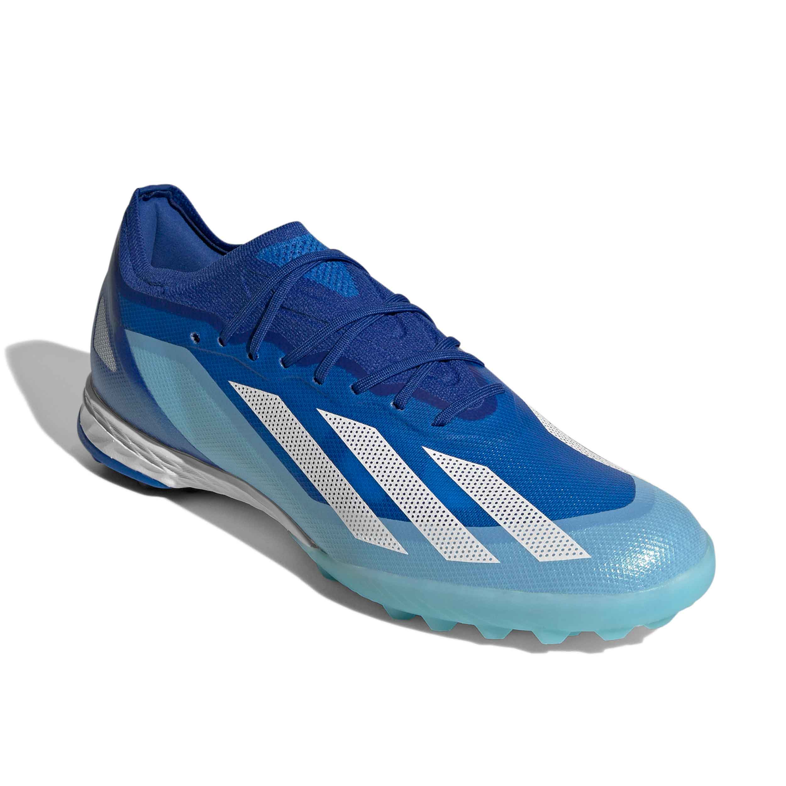 Tenis Adidas X CRAZYFAST.1 Hombre