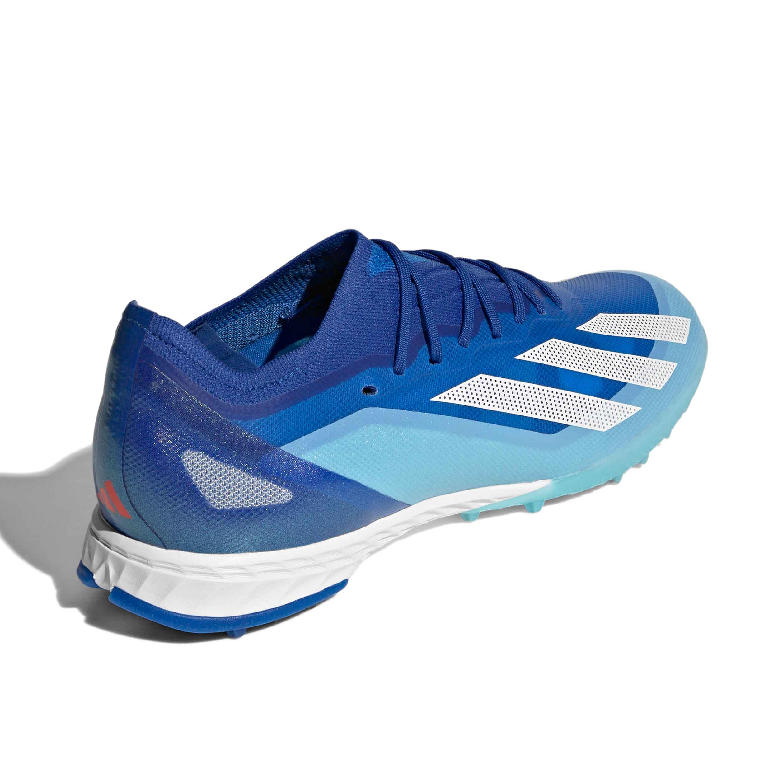 Tenis Adidas X CRAZYFAST.1 Hombre