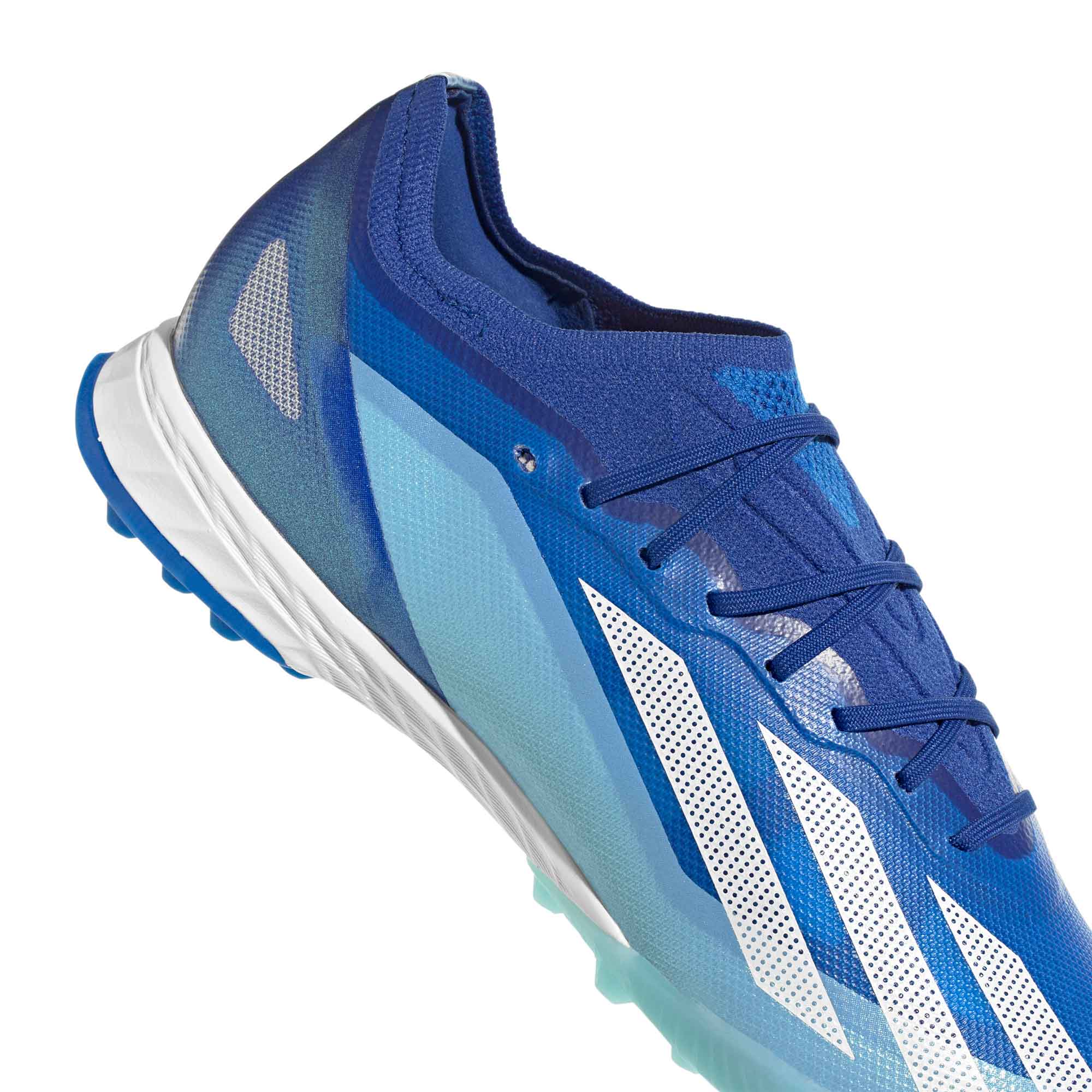 Tenis Adidas X CRAZYFAST.1 Hombre