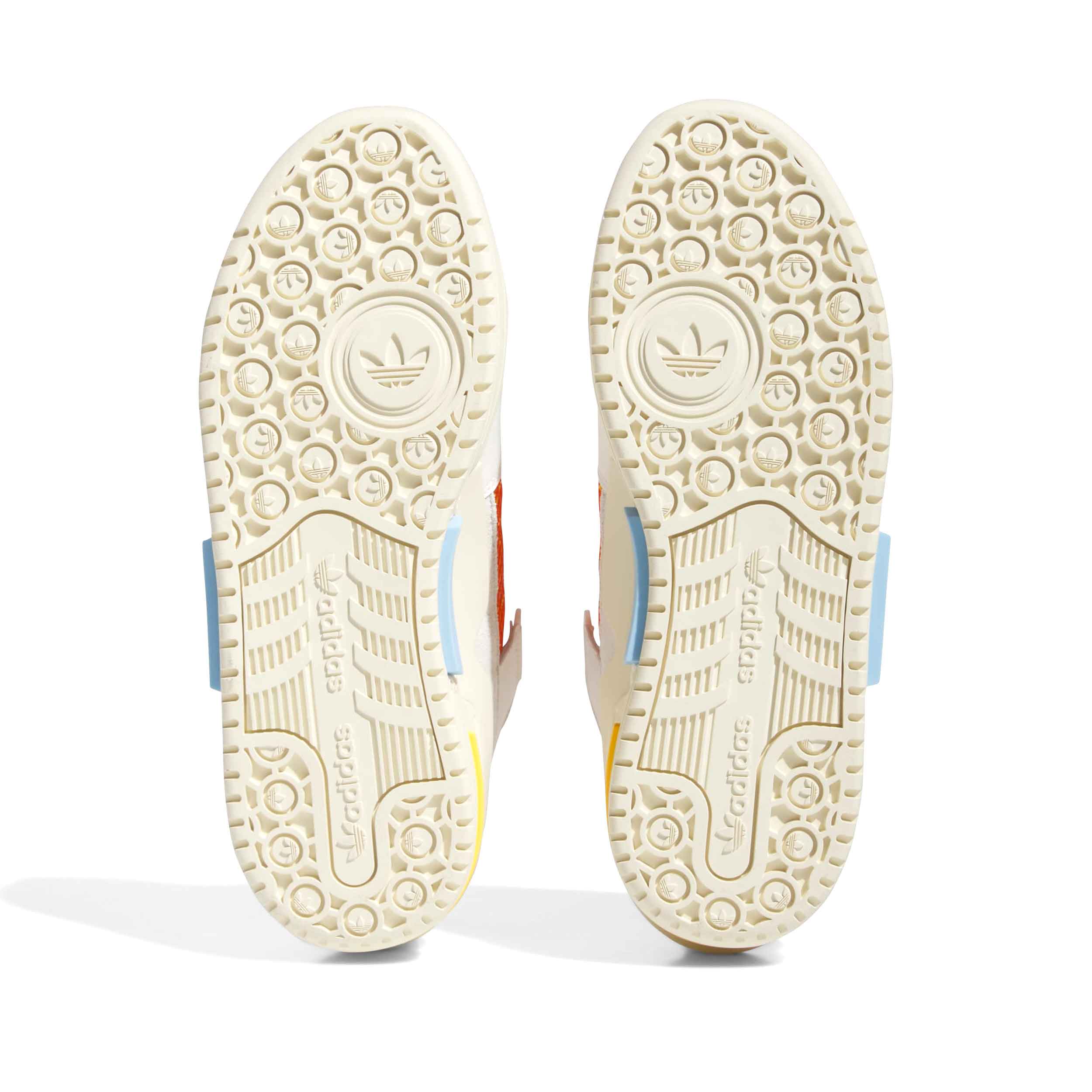 Tenis Adidas FORUM MOD LOW Unisex