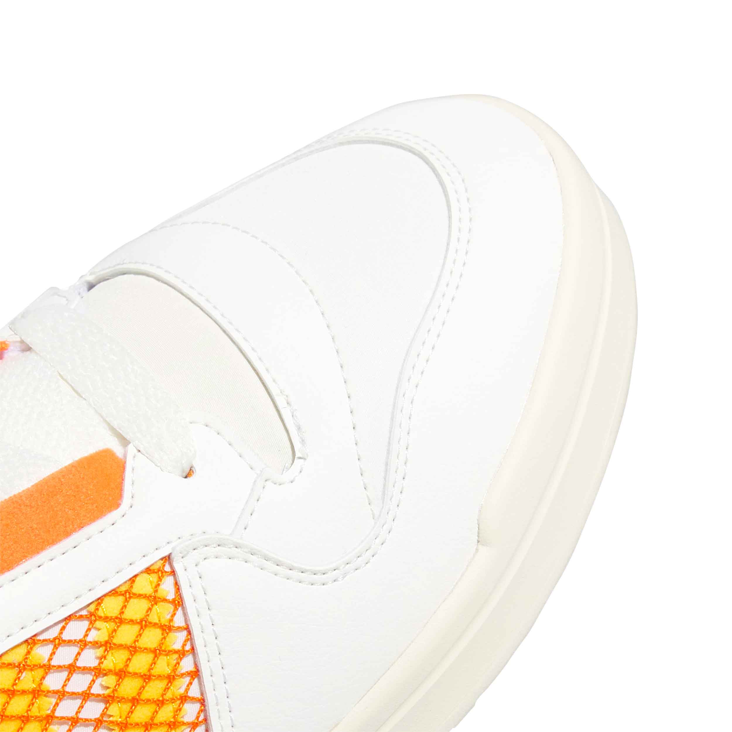 Tenis Adidas FORUM MOD LOW Unisex