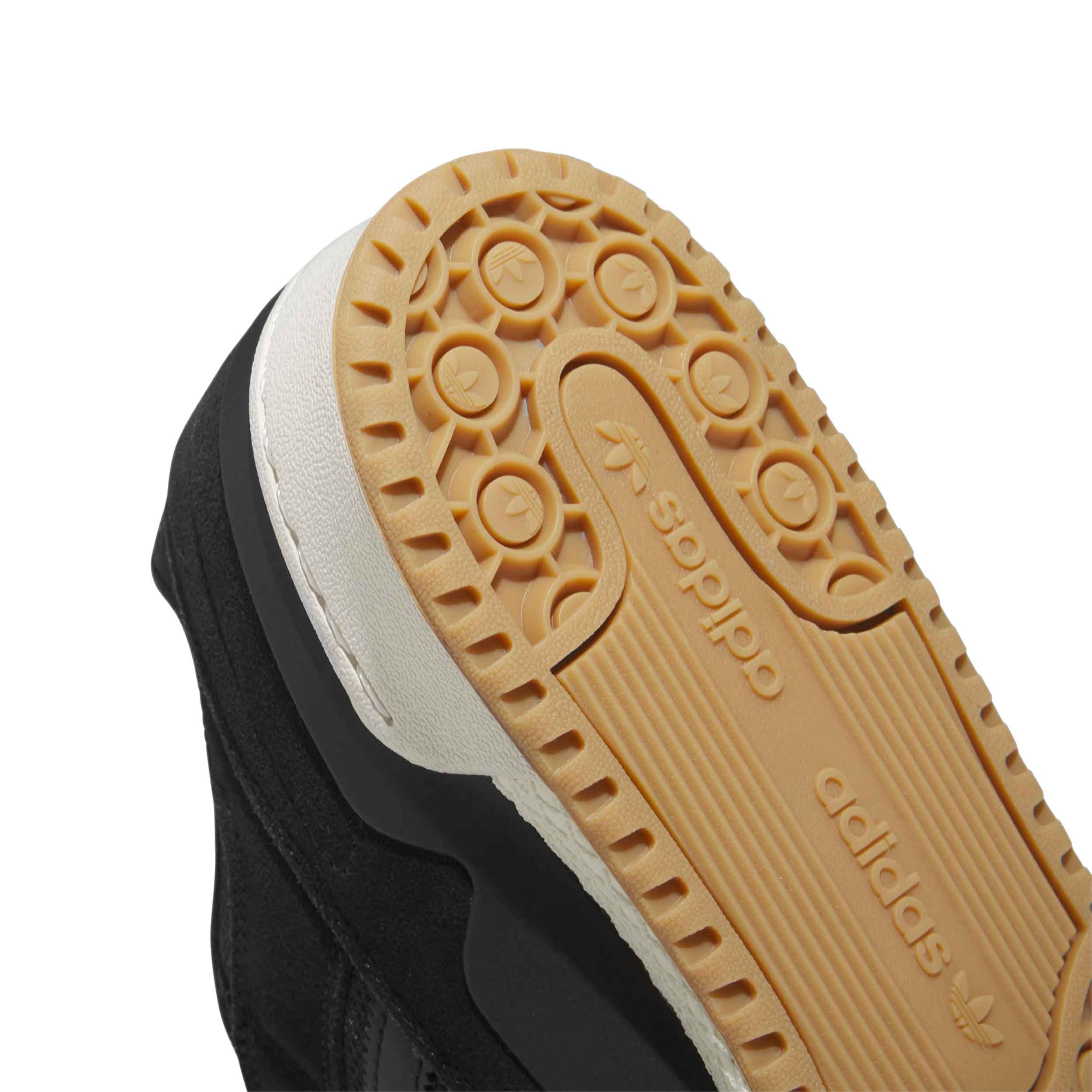 Tenis Adidas FORUM LOW Hombre