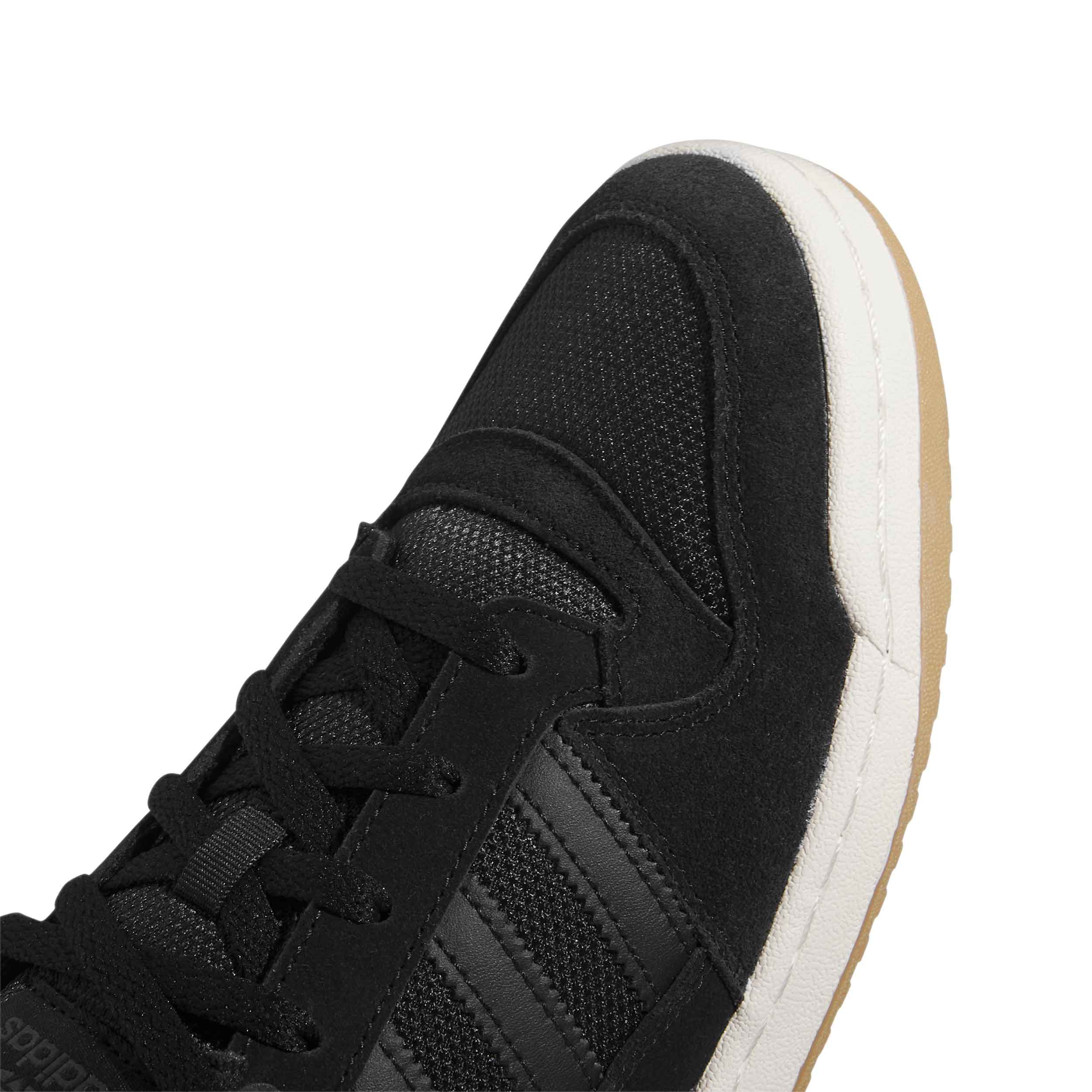 Tenis Adidas FORUM LOW Hombre