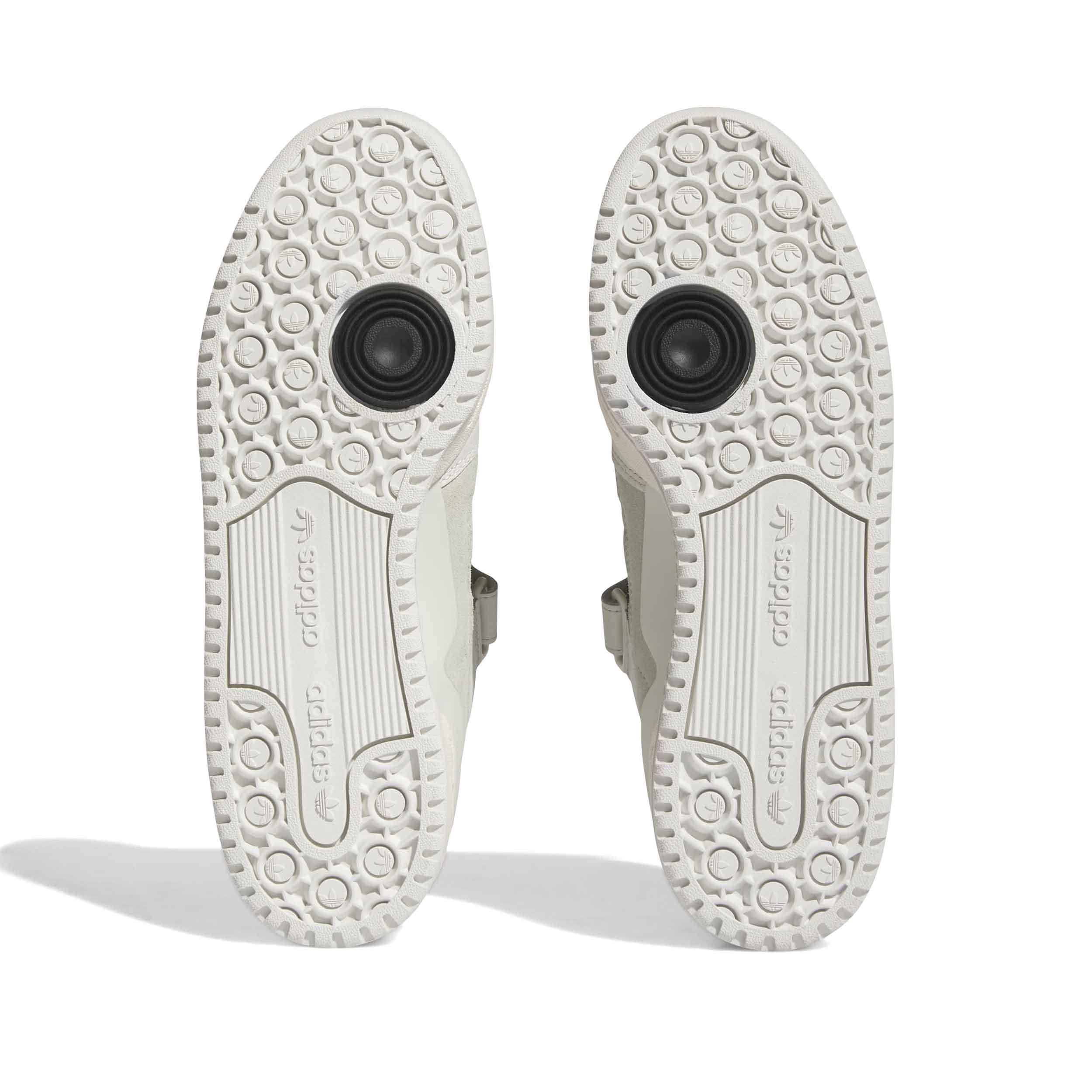 Tenis Adidas FORUM LOW Hombre