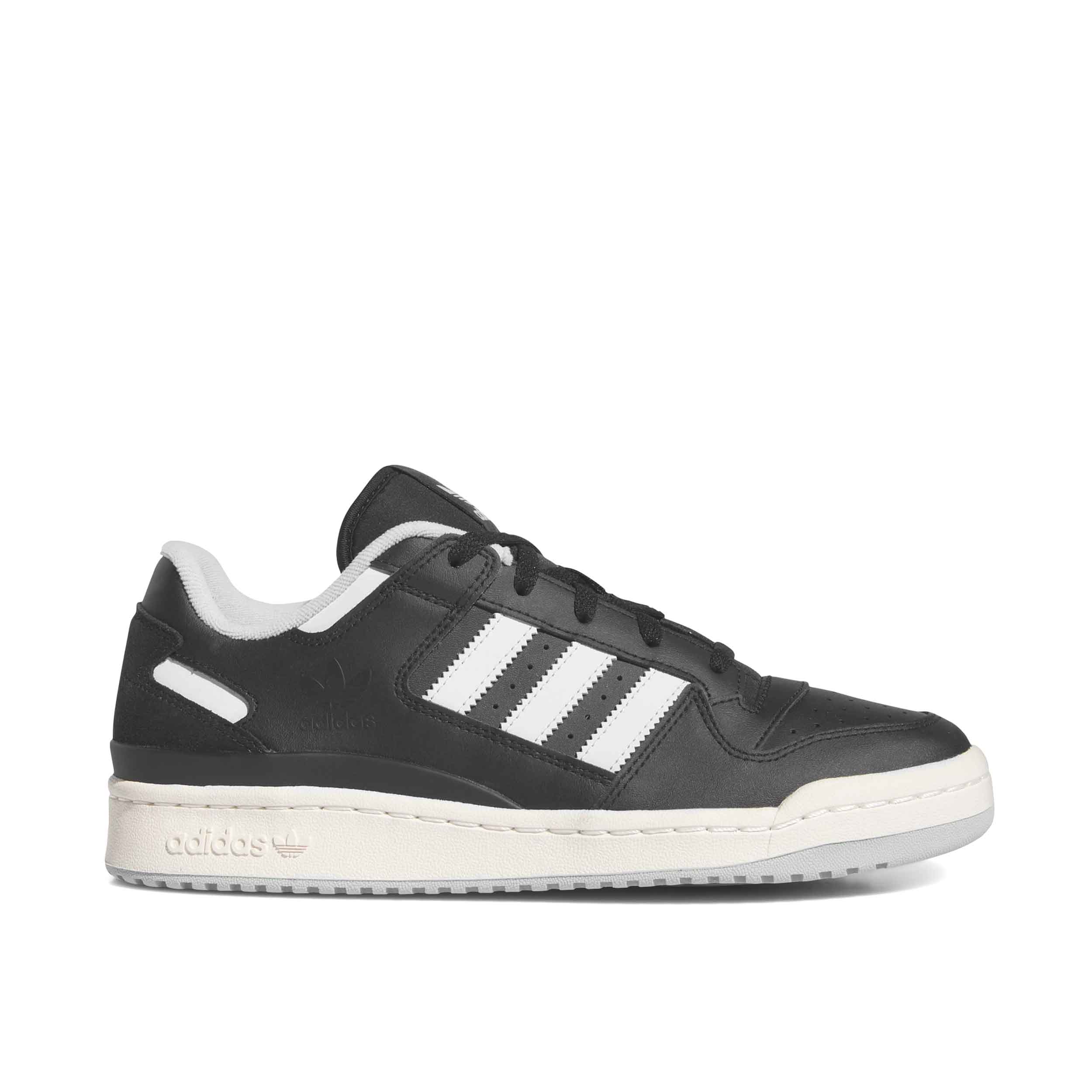Tenis Adidas FORUM Hombre