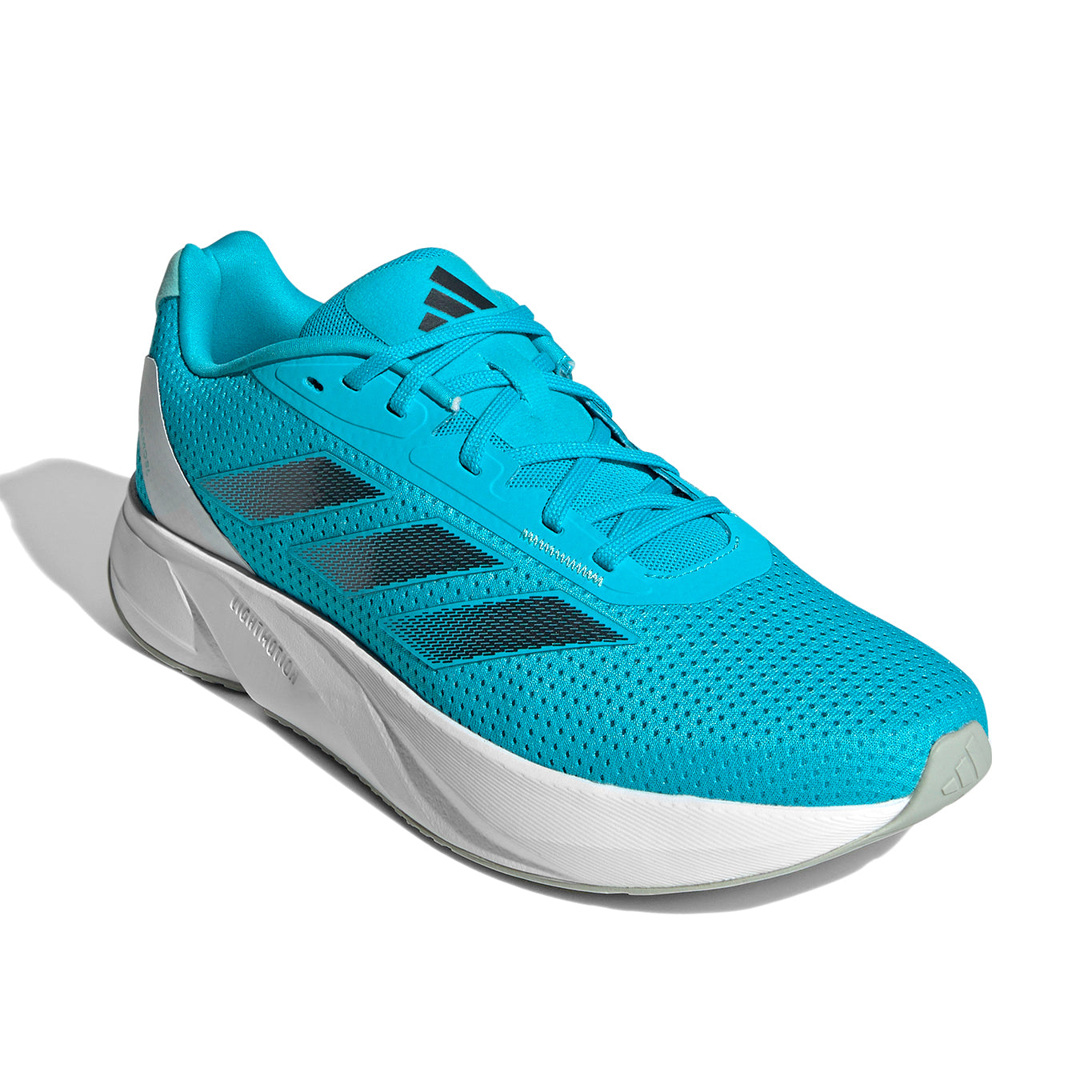 Tenis Adidas Duramo