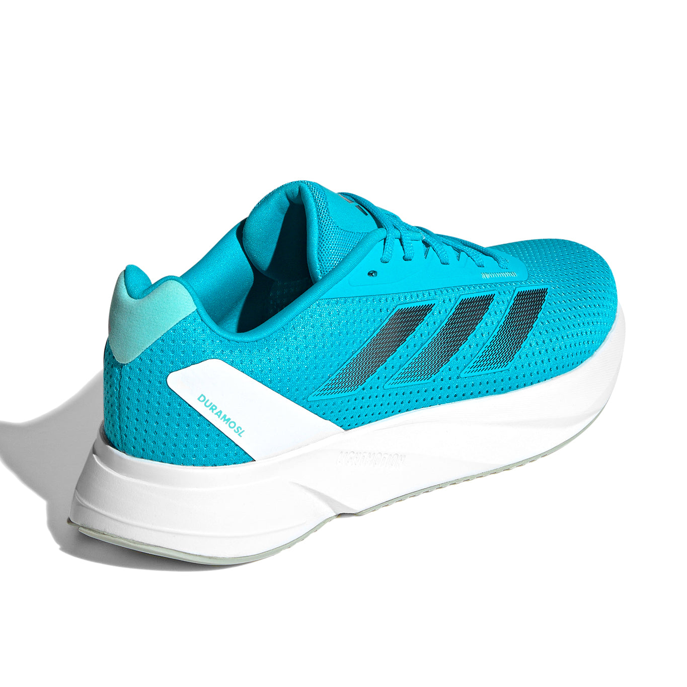 Tenis Adidas Duramo