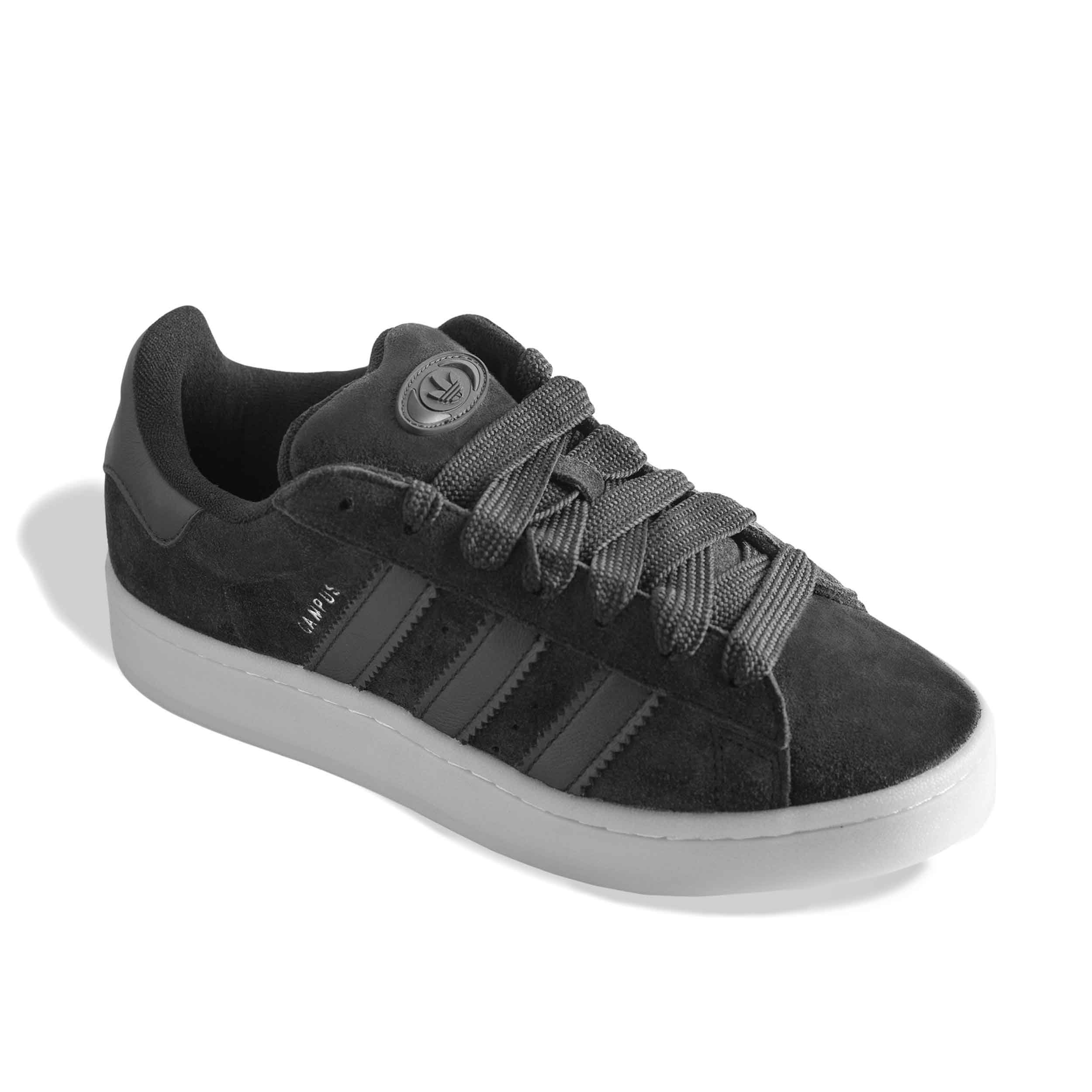 Tenis Adidas CAMPUS Hombre