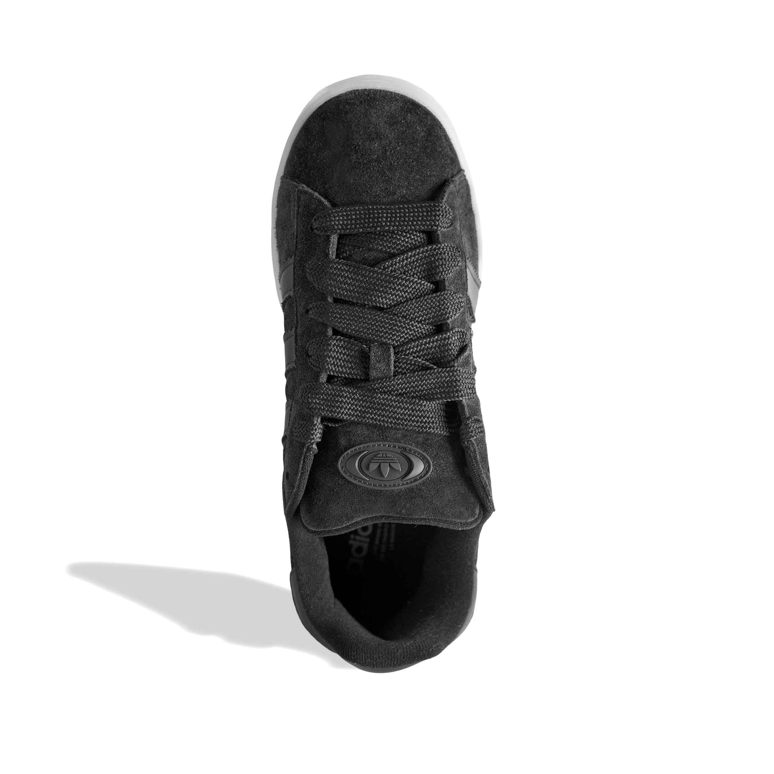 Tenis Adidas CAMPUS Hombre