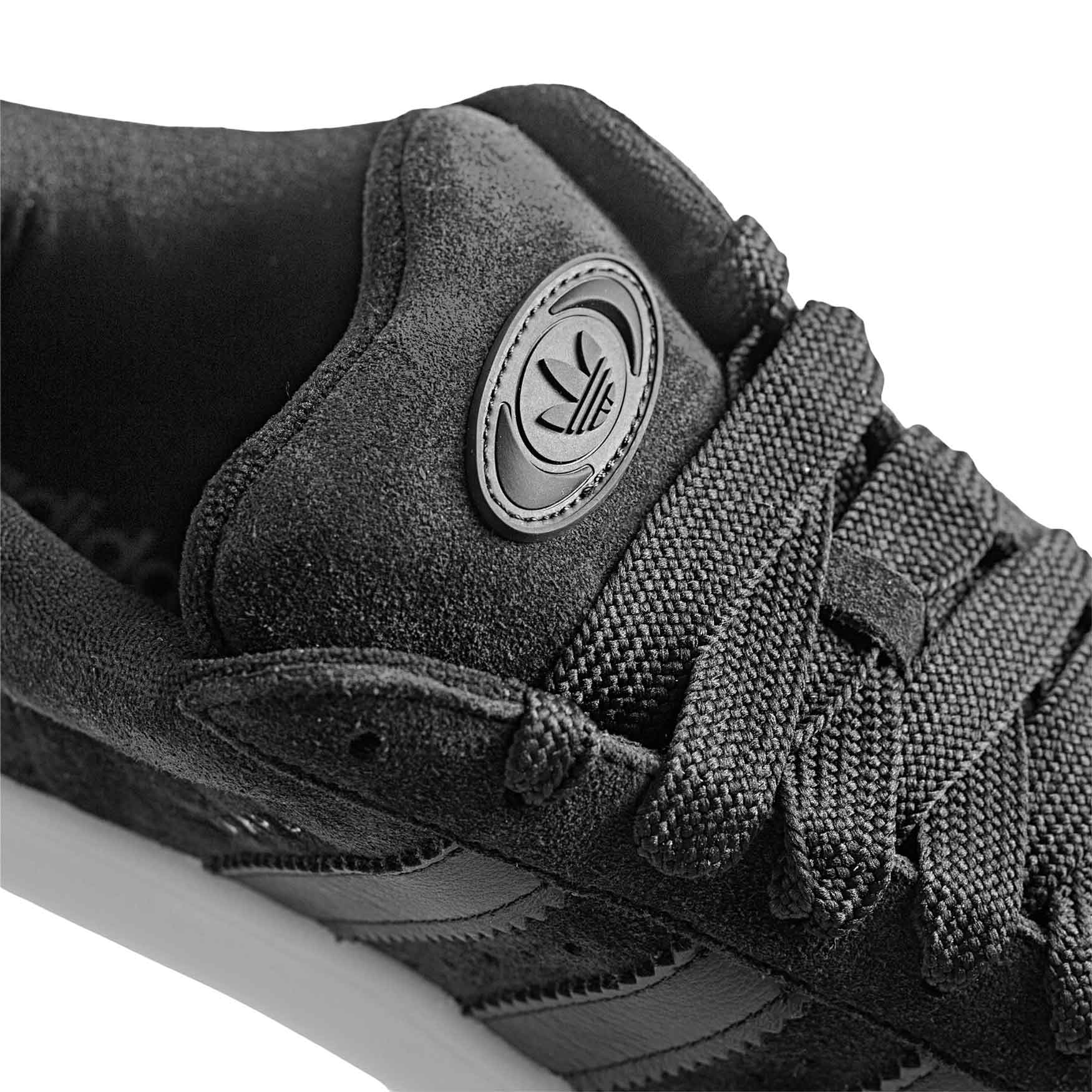 Tenis Adidas CAMPUS Hombre